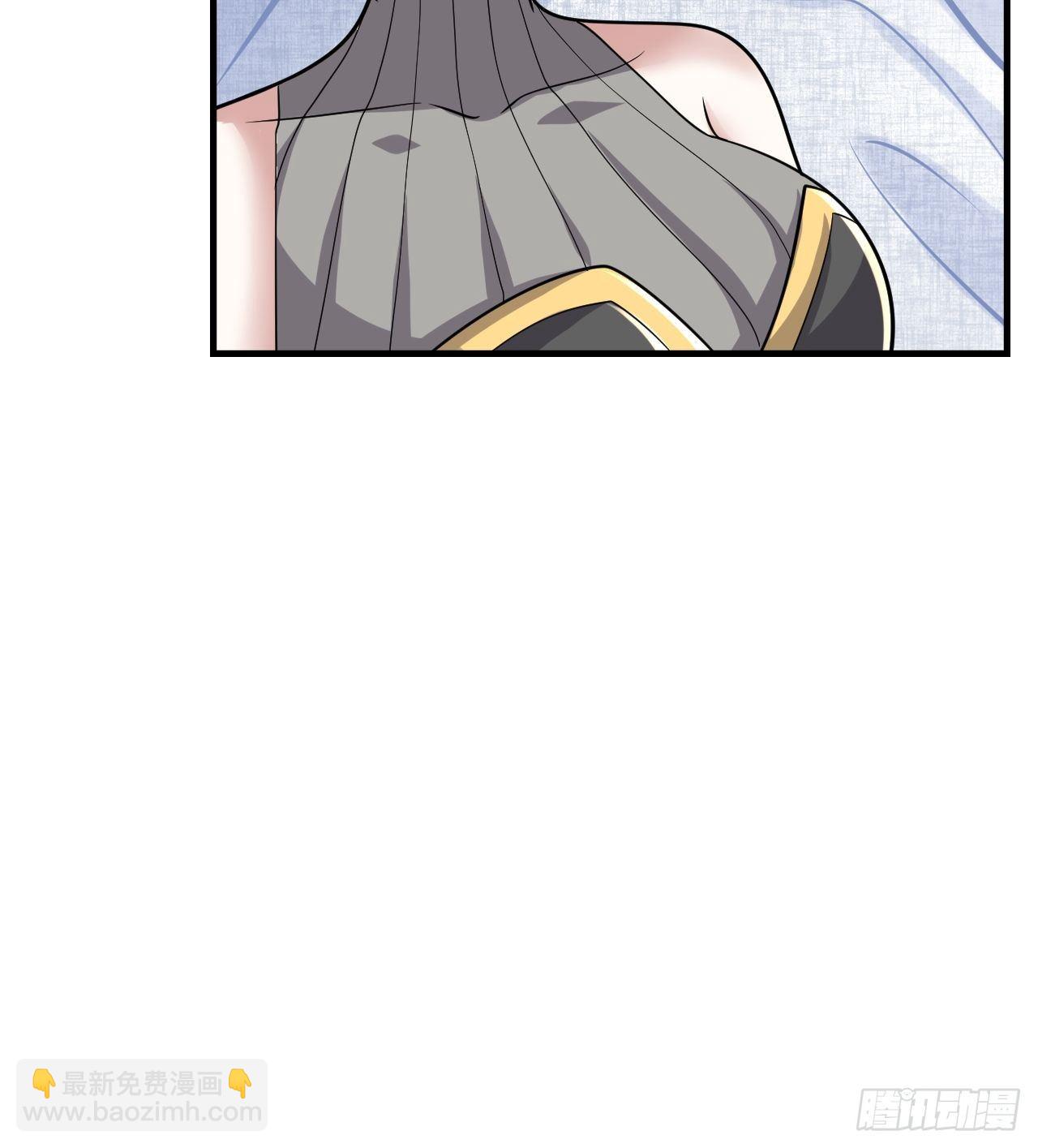 42 后会有期(1/2)-第44话