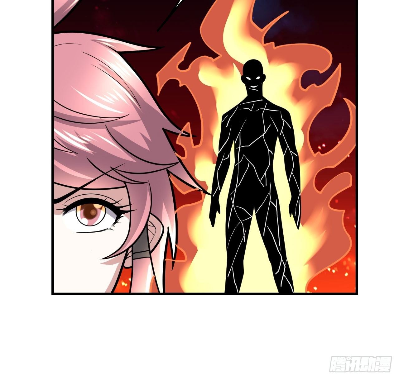 42 后会有期(1/2)-第44话