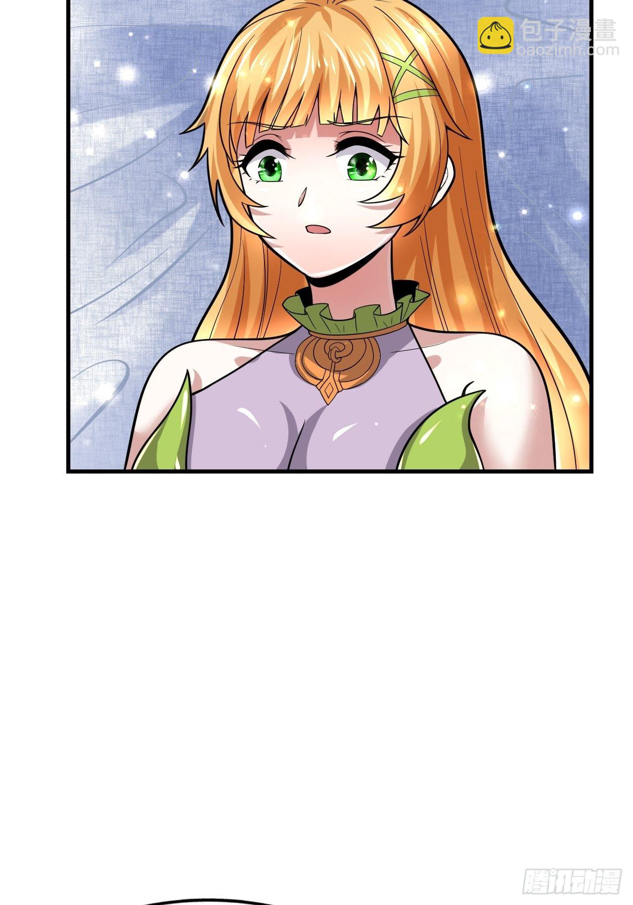 42 后会有期(1/2)-第44话