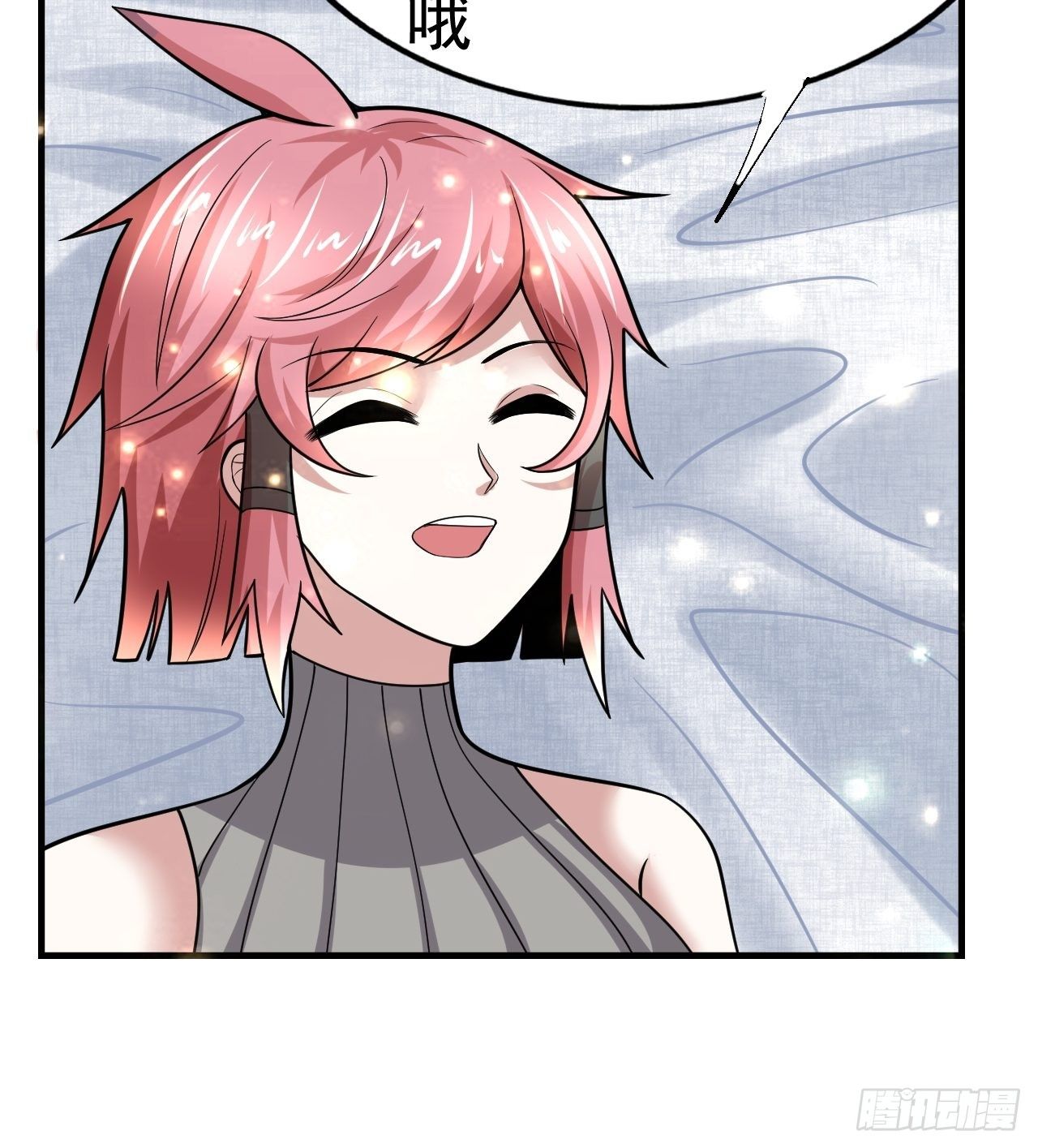 42 后会有期(1/2)-第44话