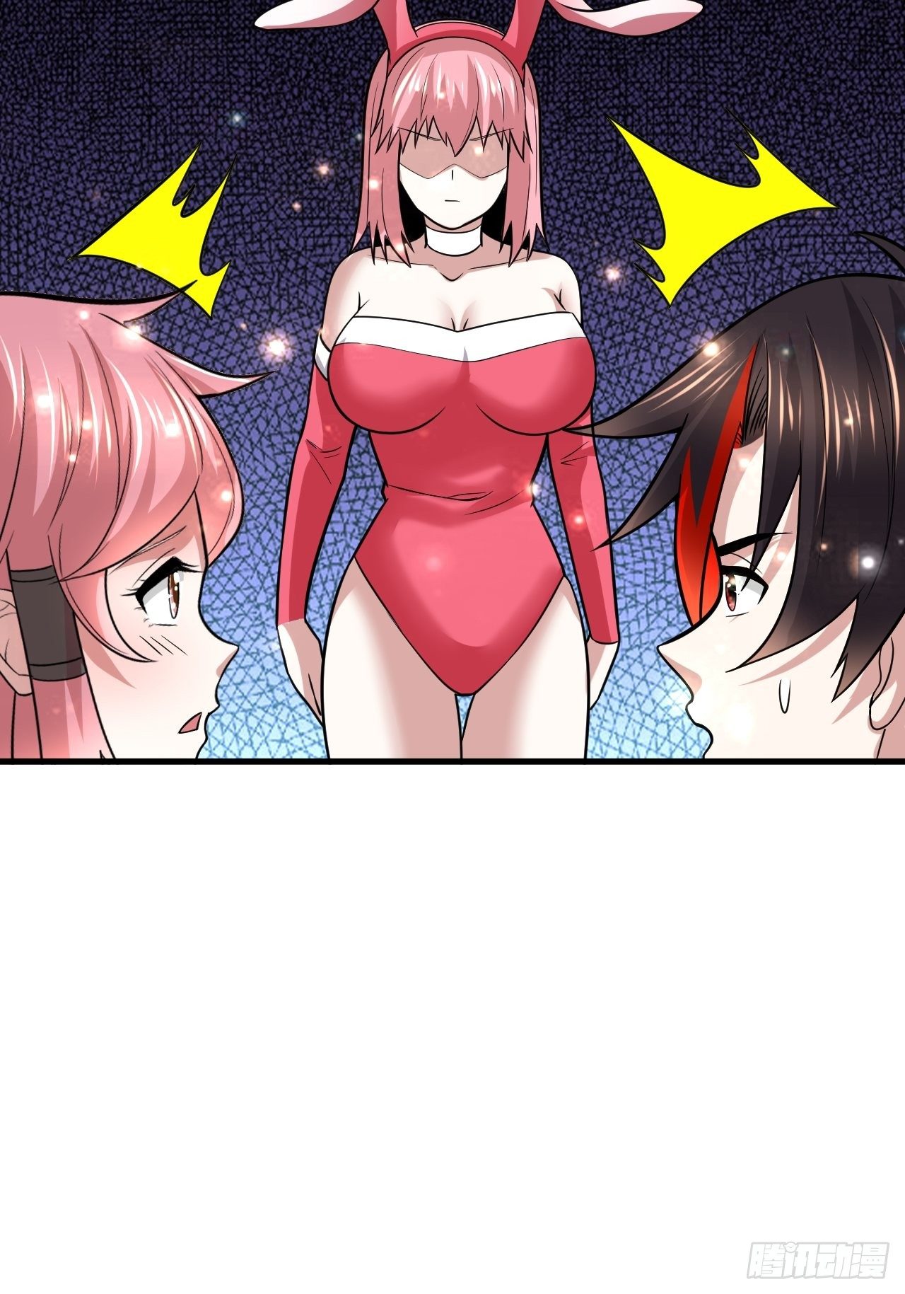 42 后会有期(1/2)-第44话