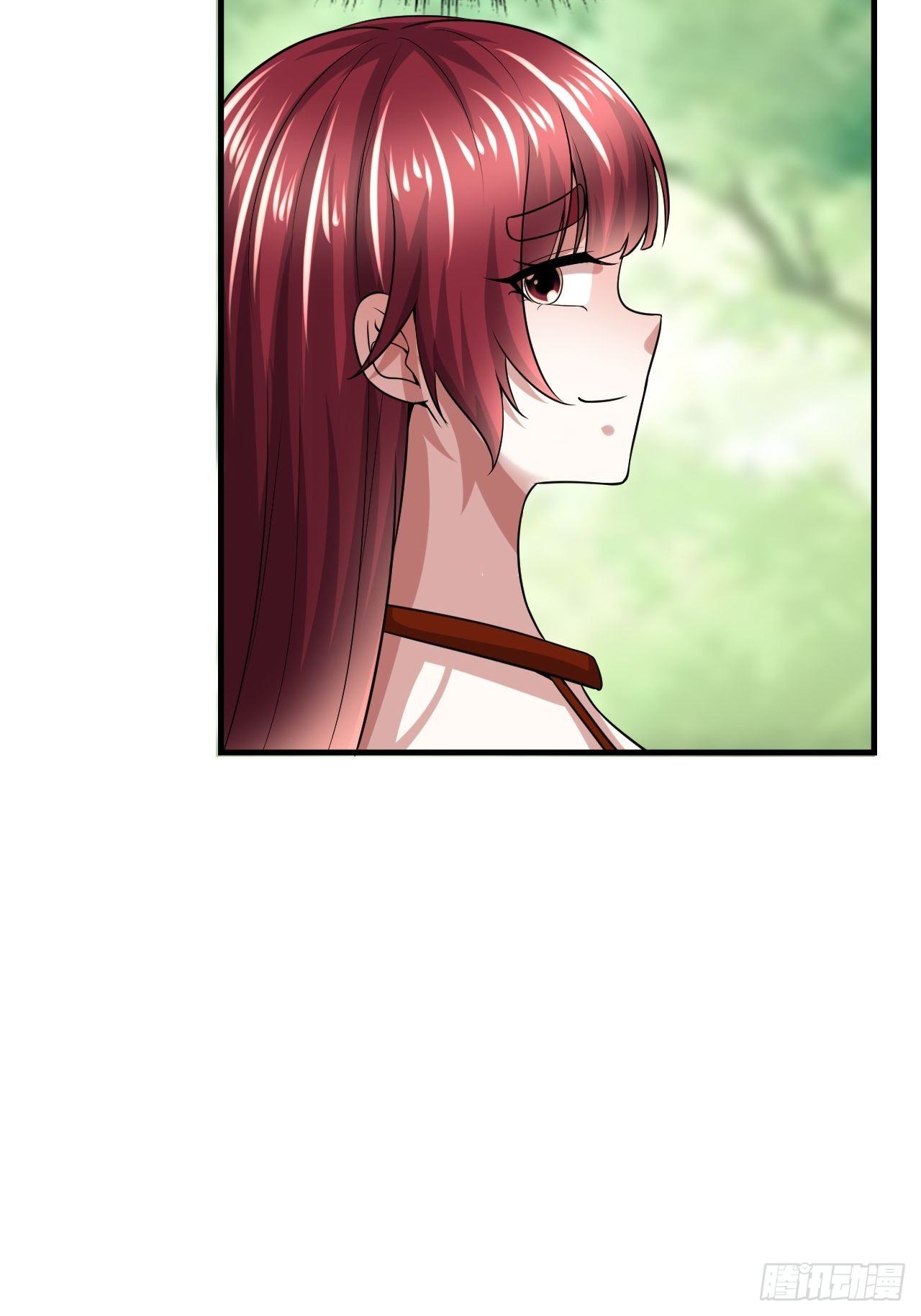 44 问题魔美(1/2)-第46话