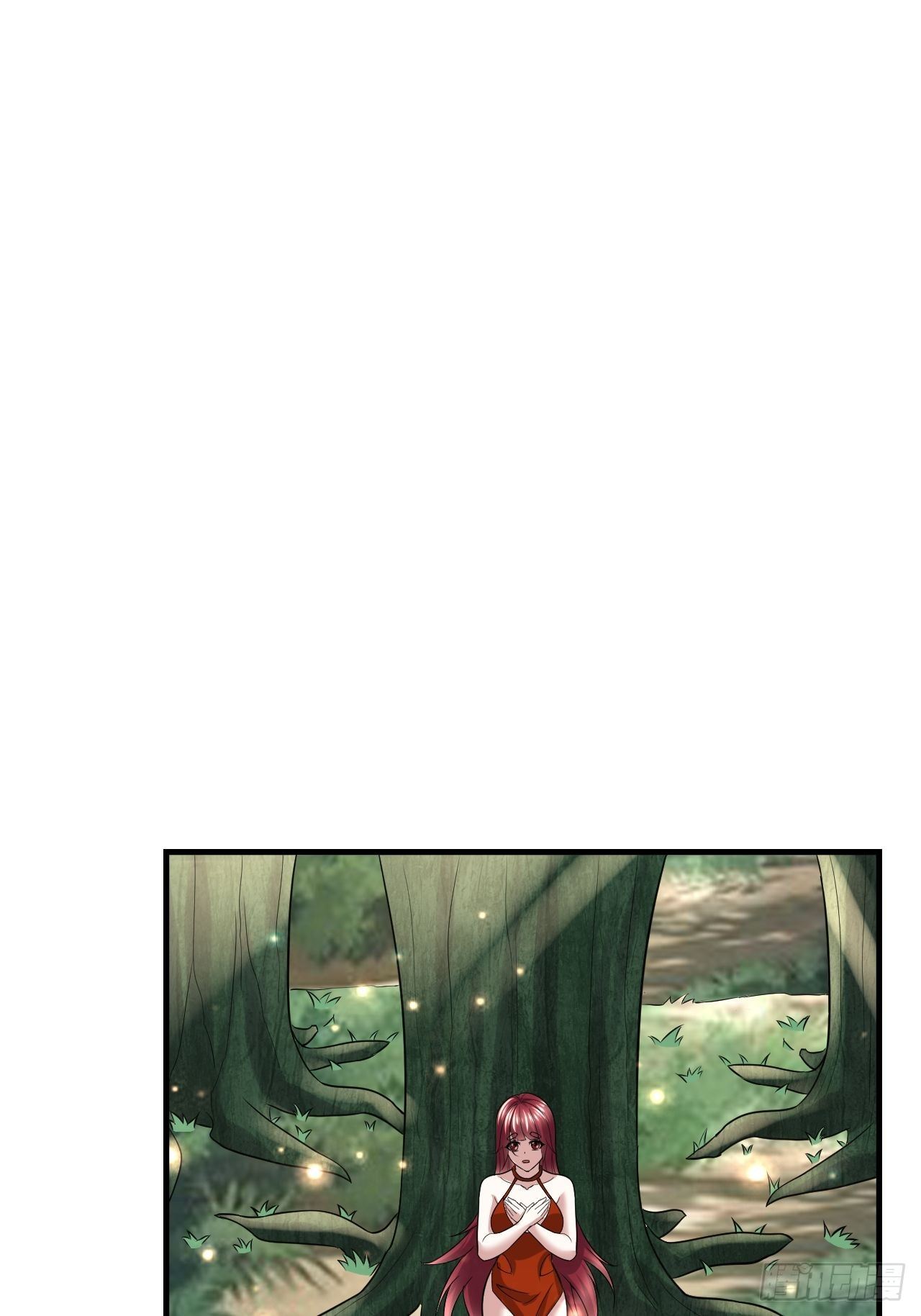 44 问题魔美(1/2)-第46话