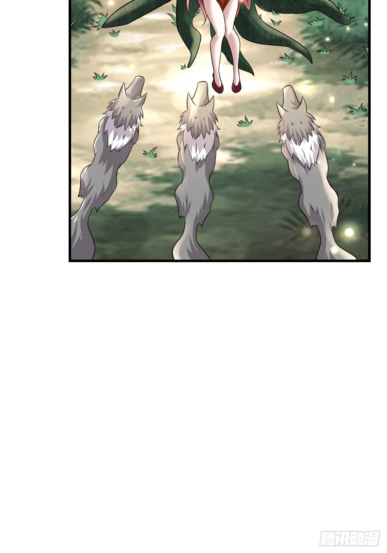 44 问题魔美(1/2)-第46话