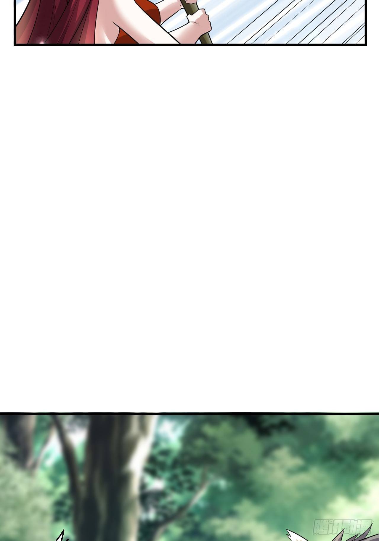 44 问题魔美(1/2)-第46话