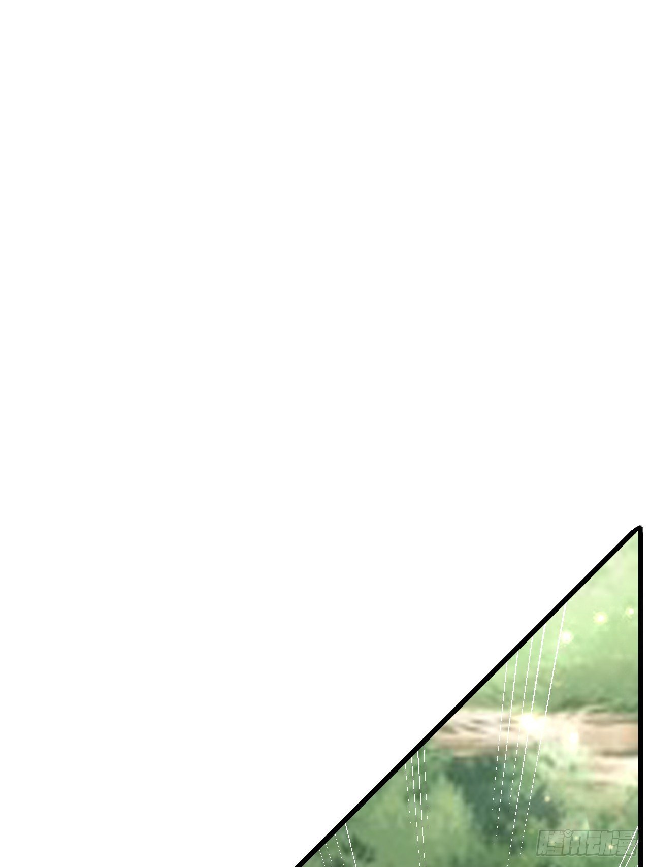 44 问题魔美(1/2)-第46话