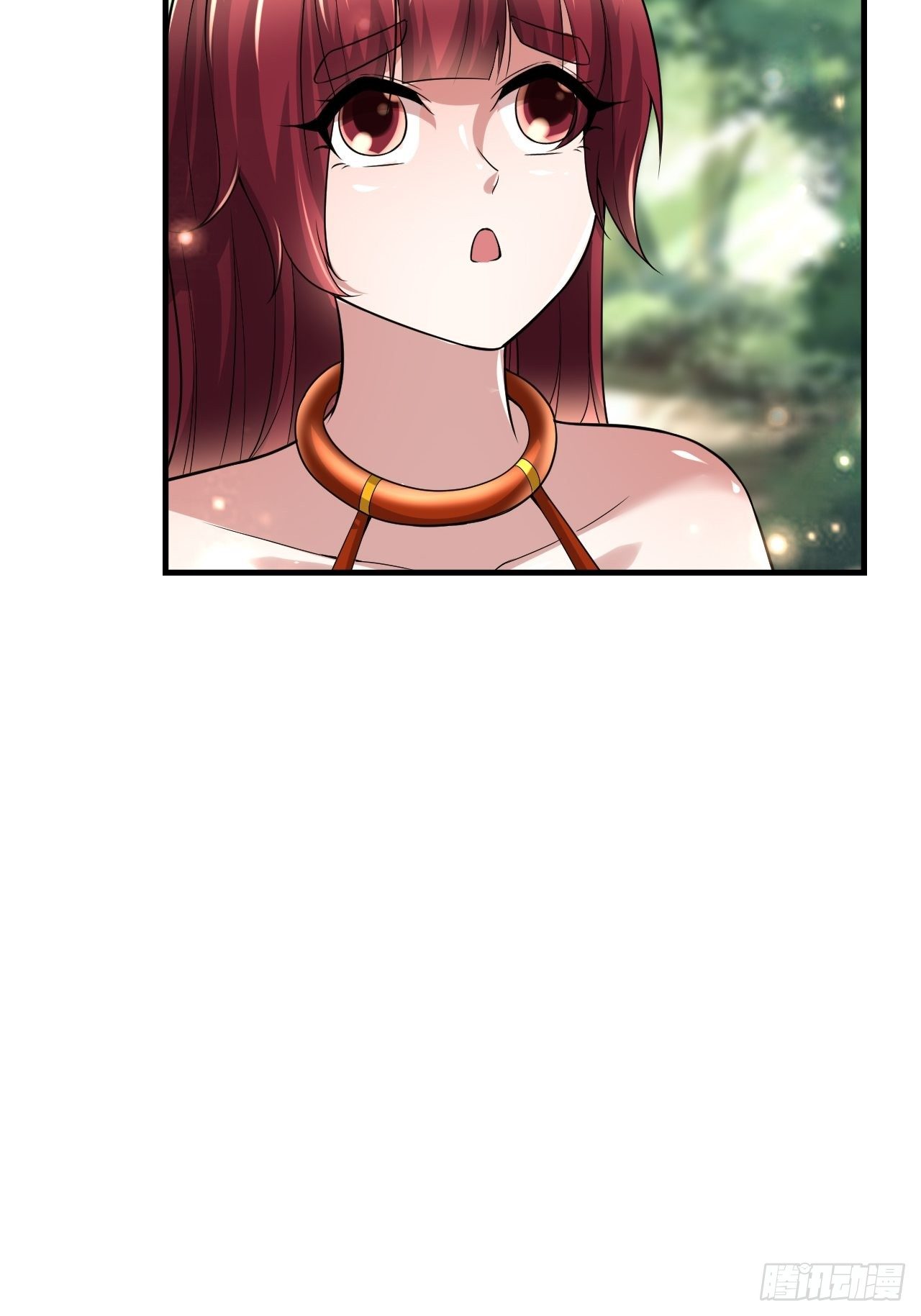 44 问题魔美(1/2)-第46话