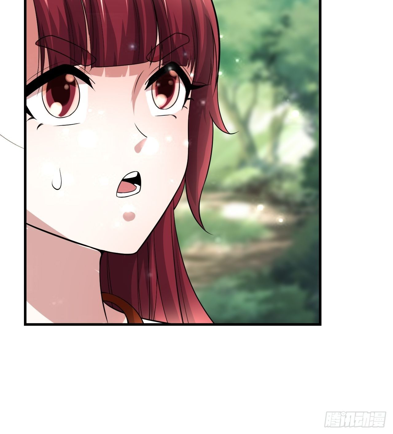 44 问题魔美(1/2)-第46话