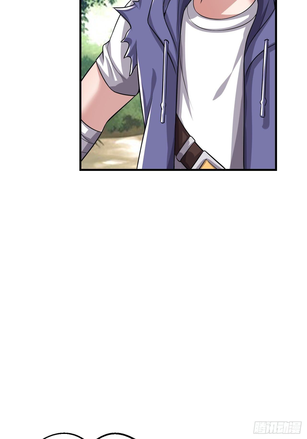 44 问题魔美(1/2)-第46话