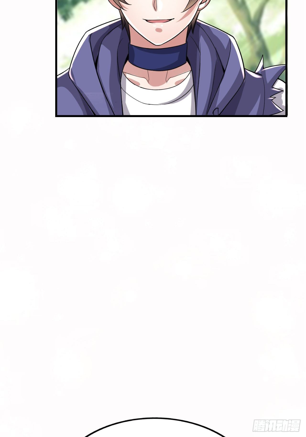 44 问题魔美(1/2)-第46话