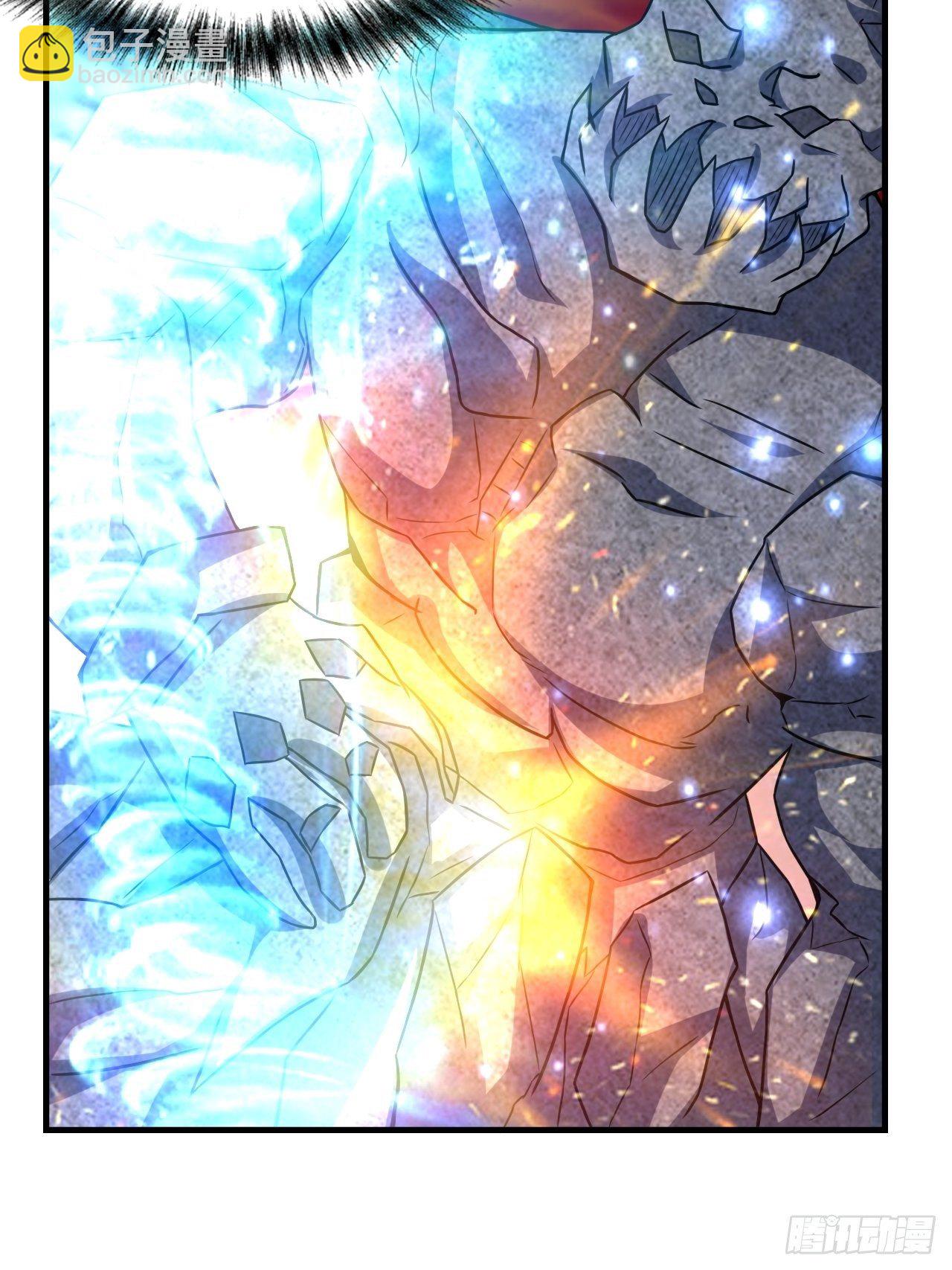 46 什么来头(1/2)-第48话