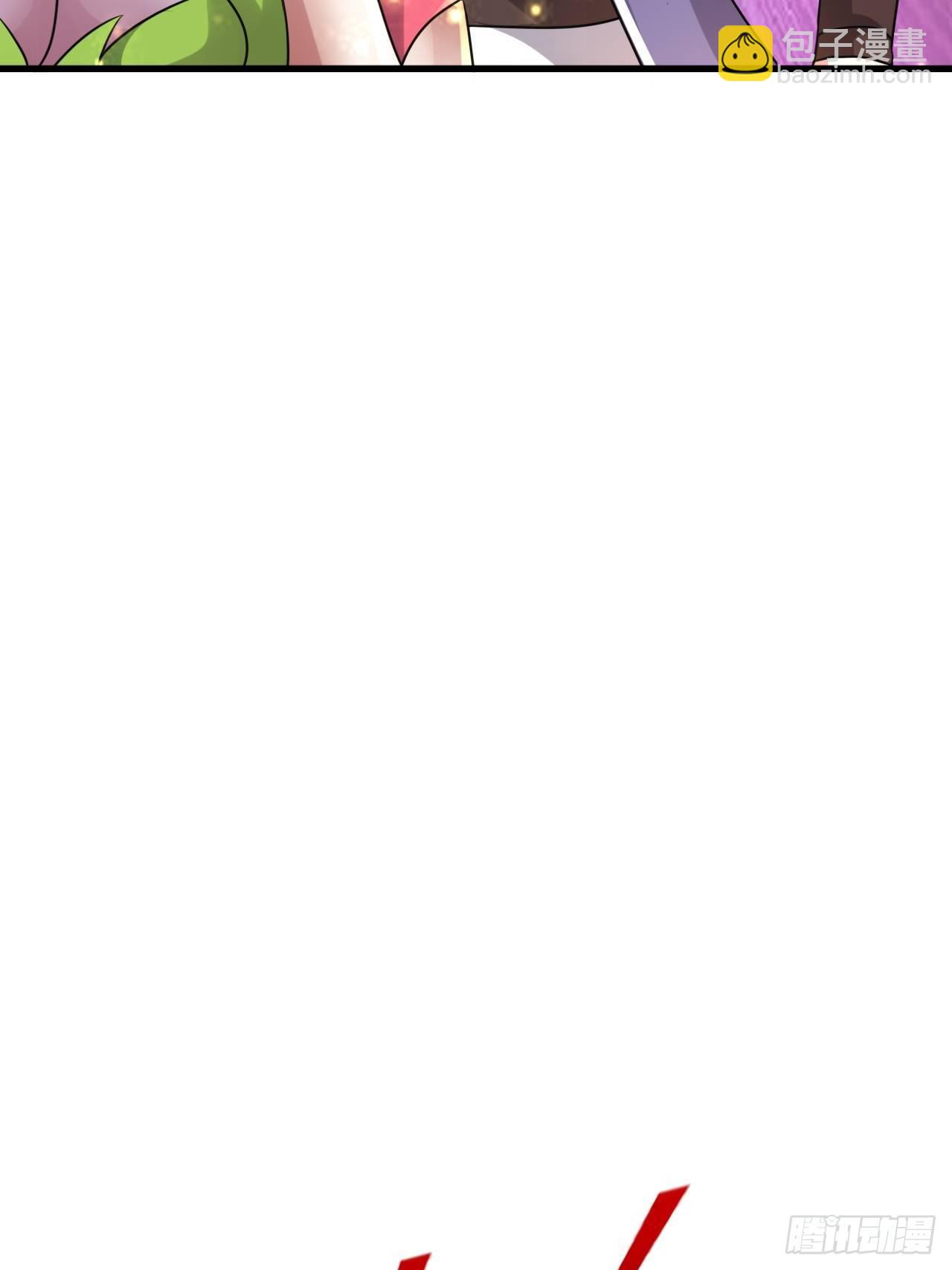 46 什么来头(1/2)-第48话