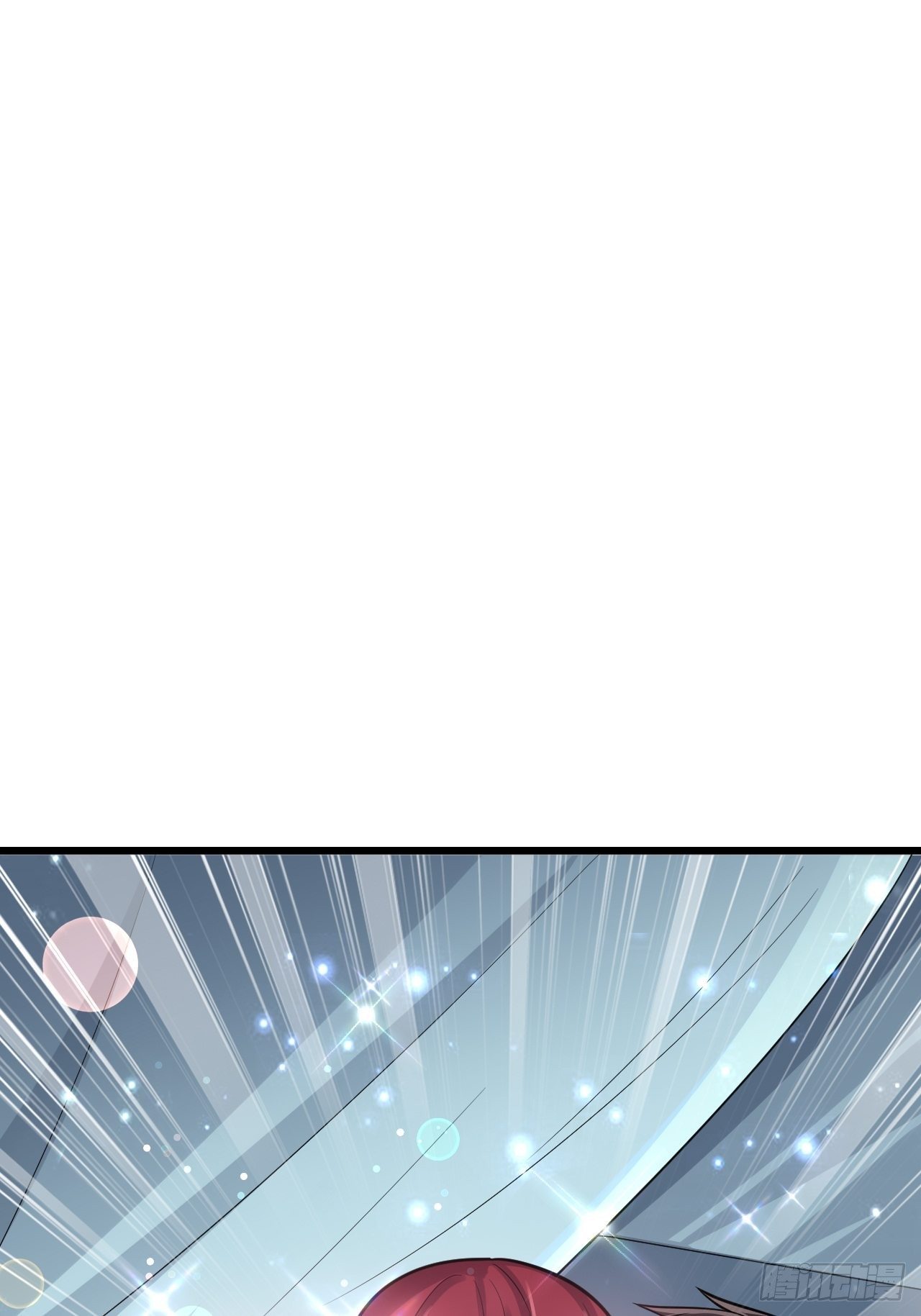 48 我好热(1/2)-第50话