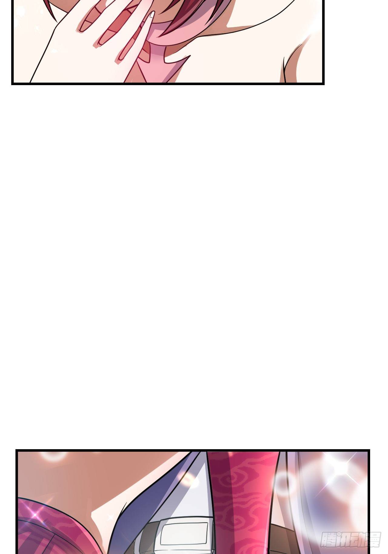 48 我好热(1/2)-第50话