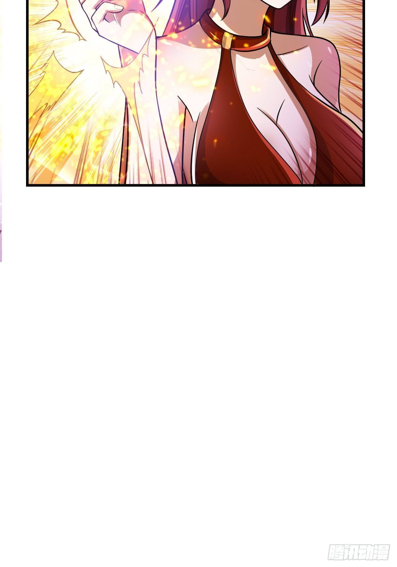 48 我好热(1/2)-第50话