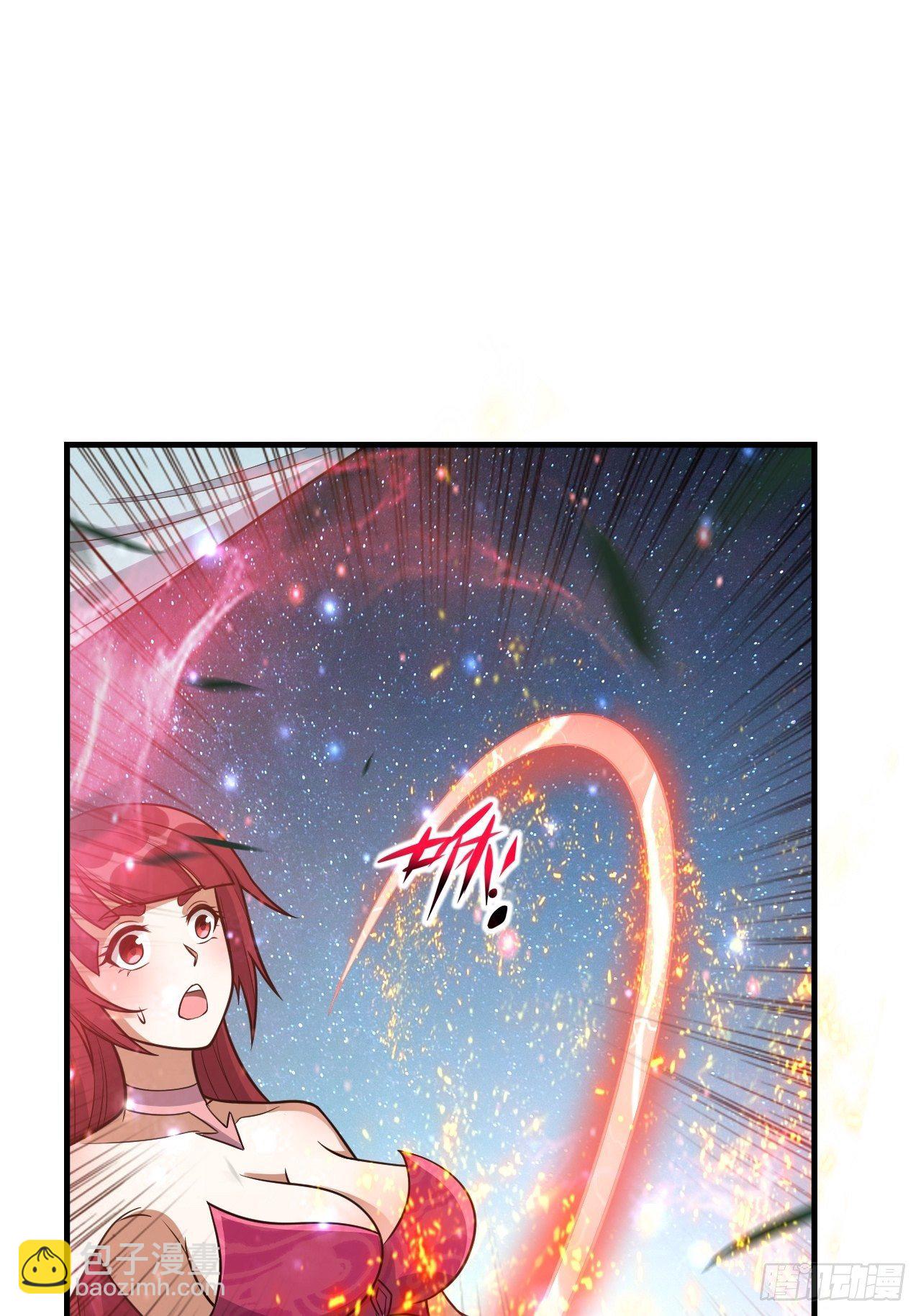 48 我好热(1/2)-第50话