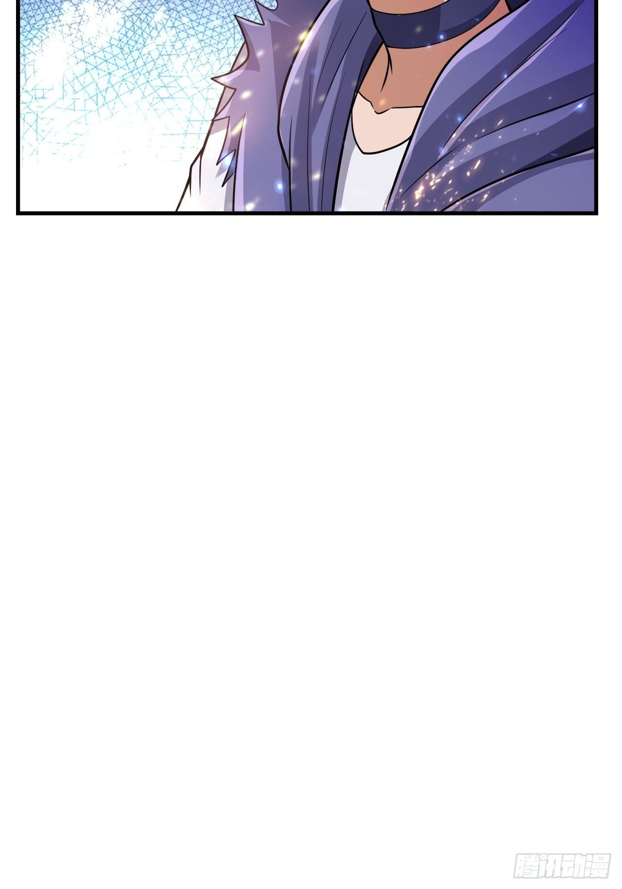 48 我好热(1/2)-第50话