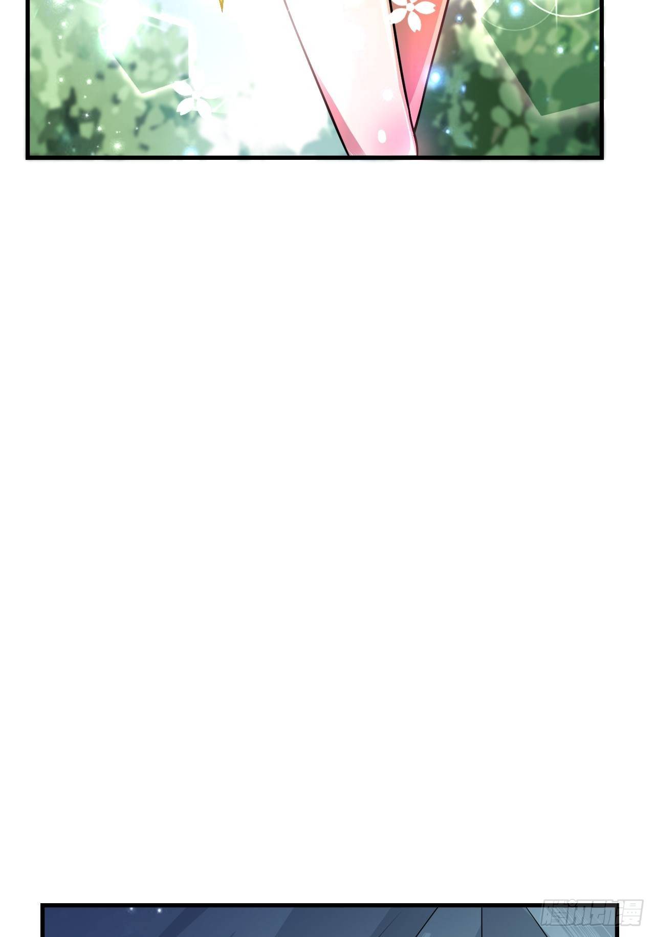 48 我好热(1/2)-第50话