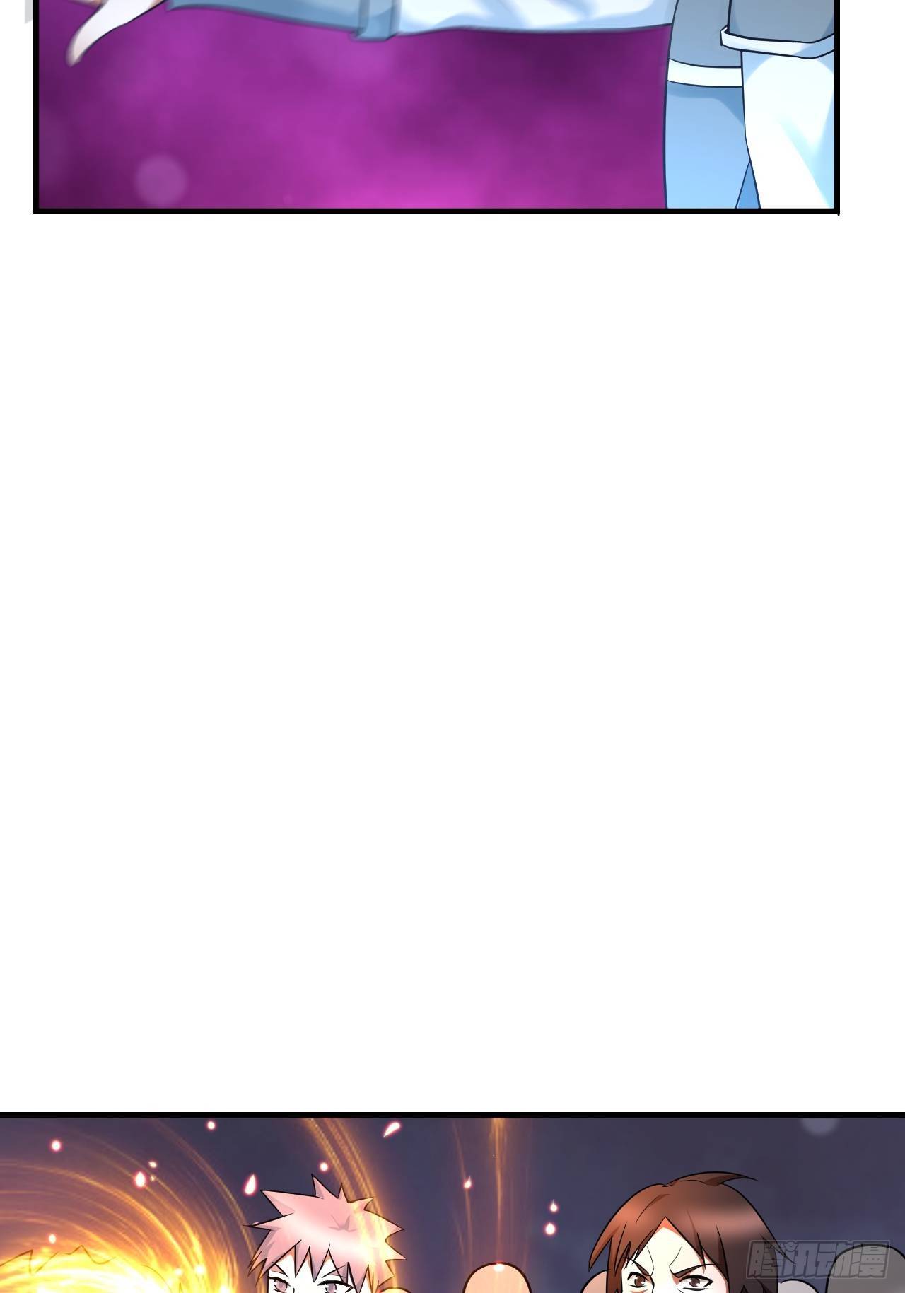 52 擒贼先擒王(1/2)-第54话