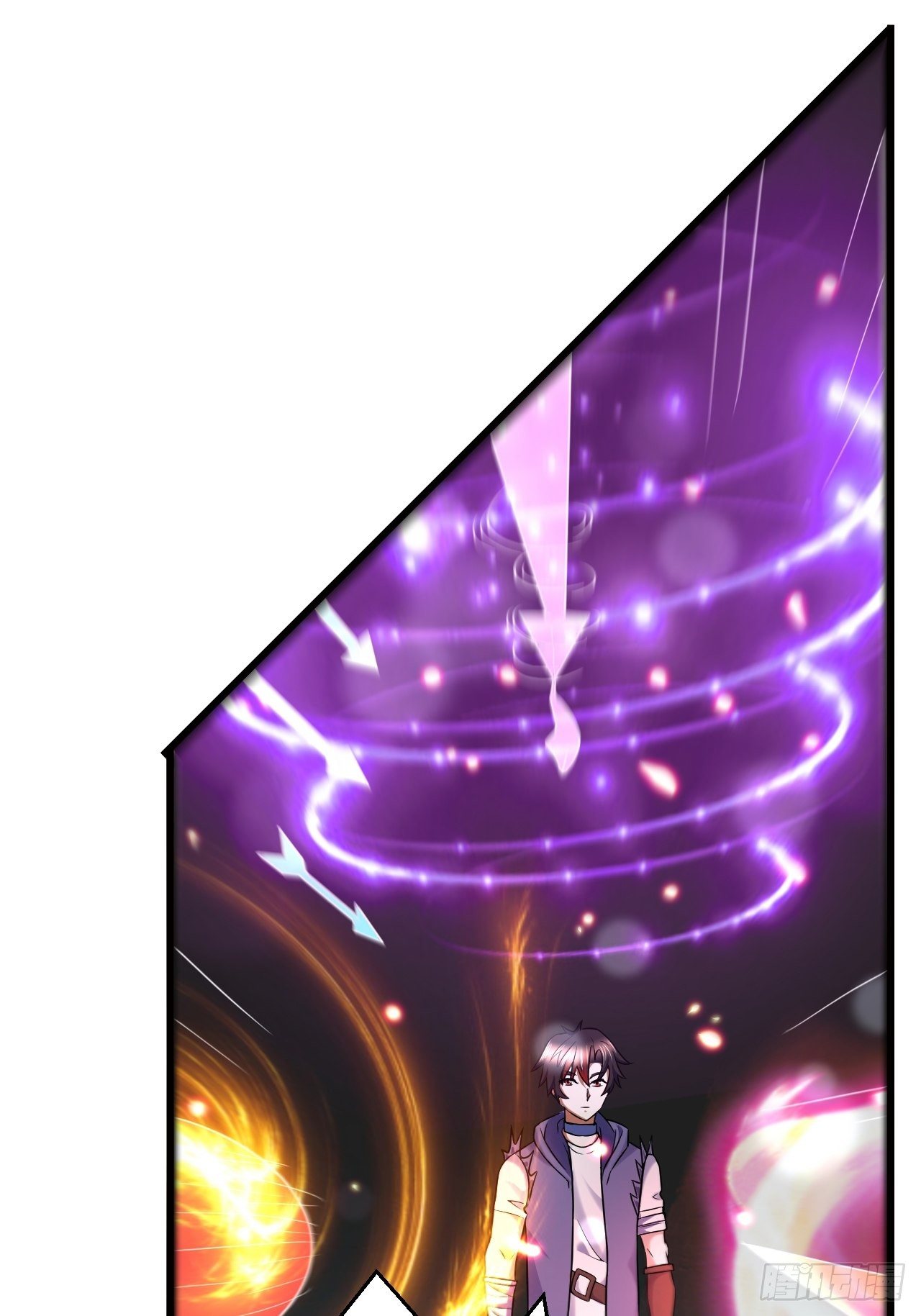 52 擒贼先擒王(1/2)-第54话