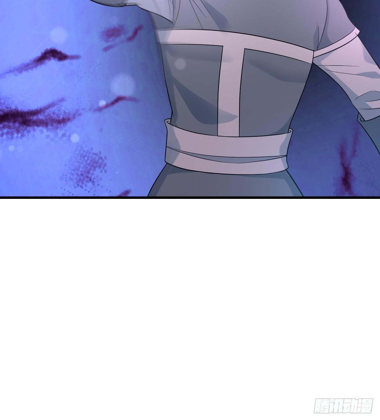 52 擒贼先擒王(1/2)-第54话