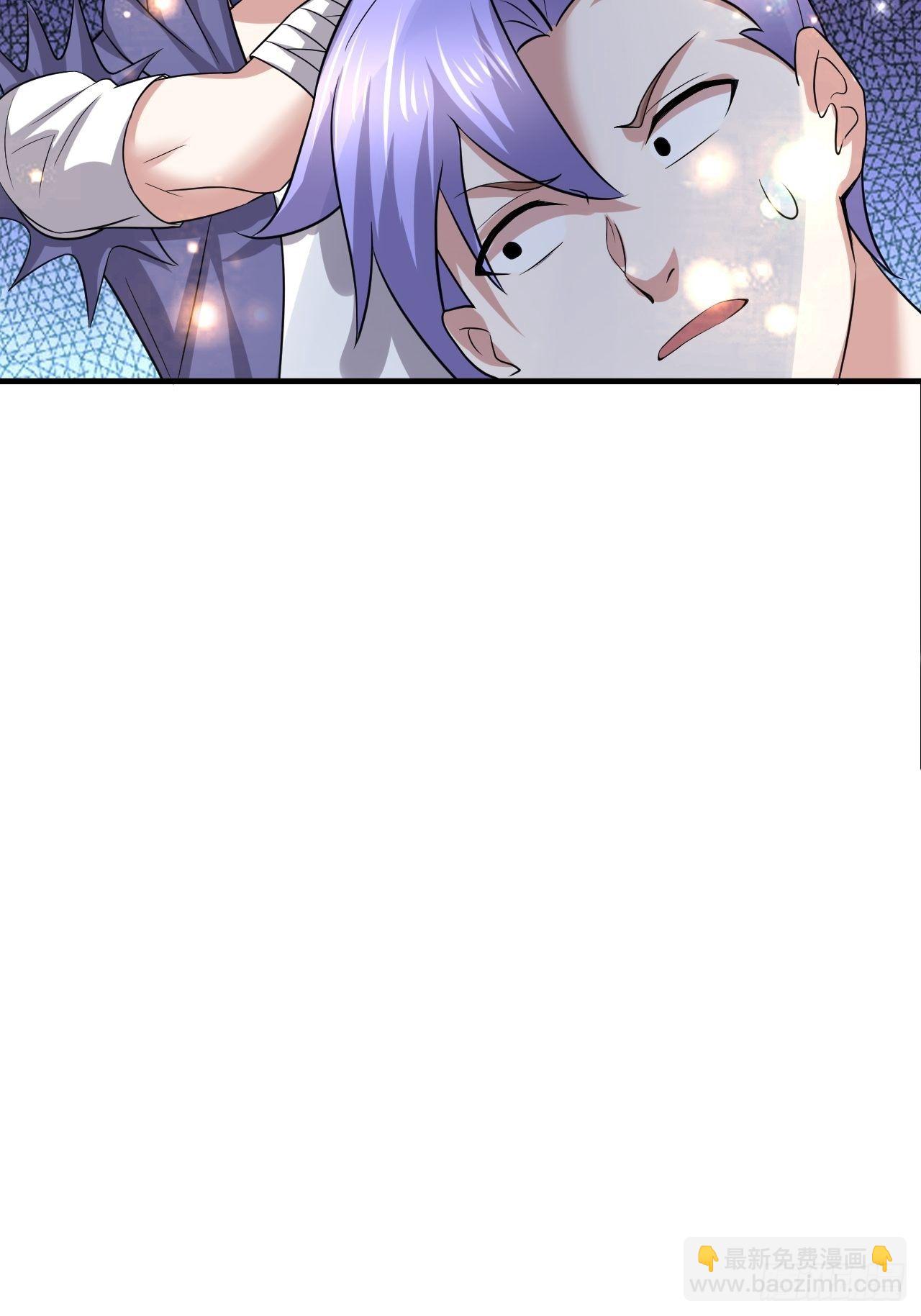 52 擒贼先擒王(1/2)-第54话