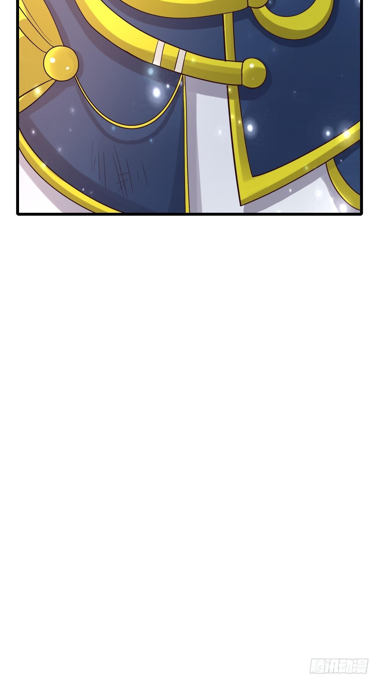 54 暗箭难防-第56话