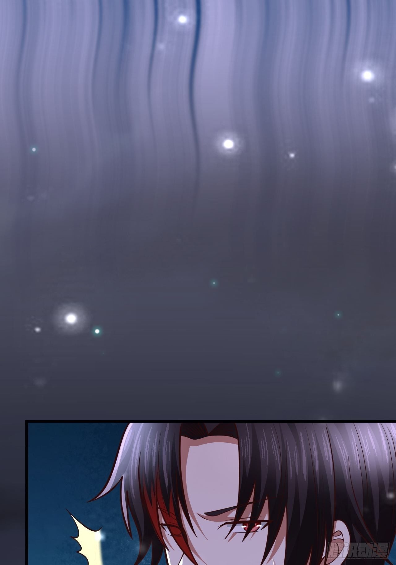 54 暗箭难防-第56话