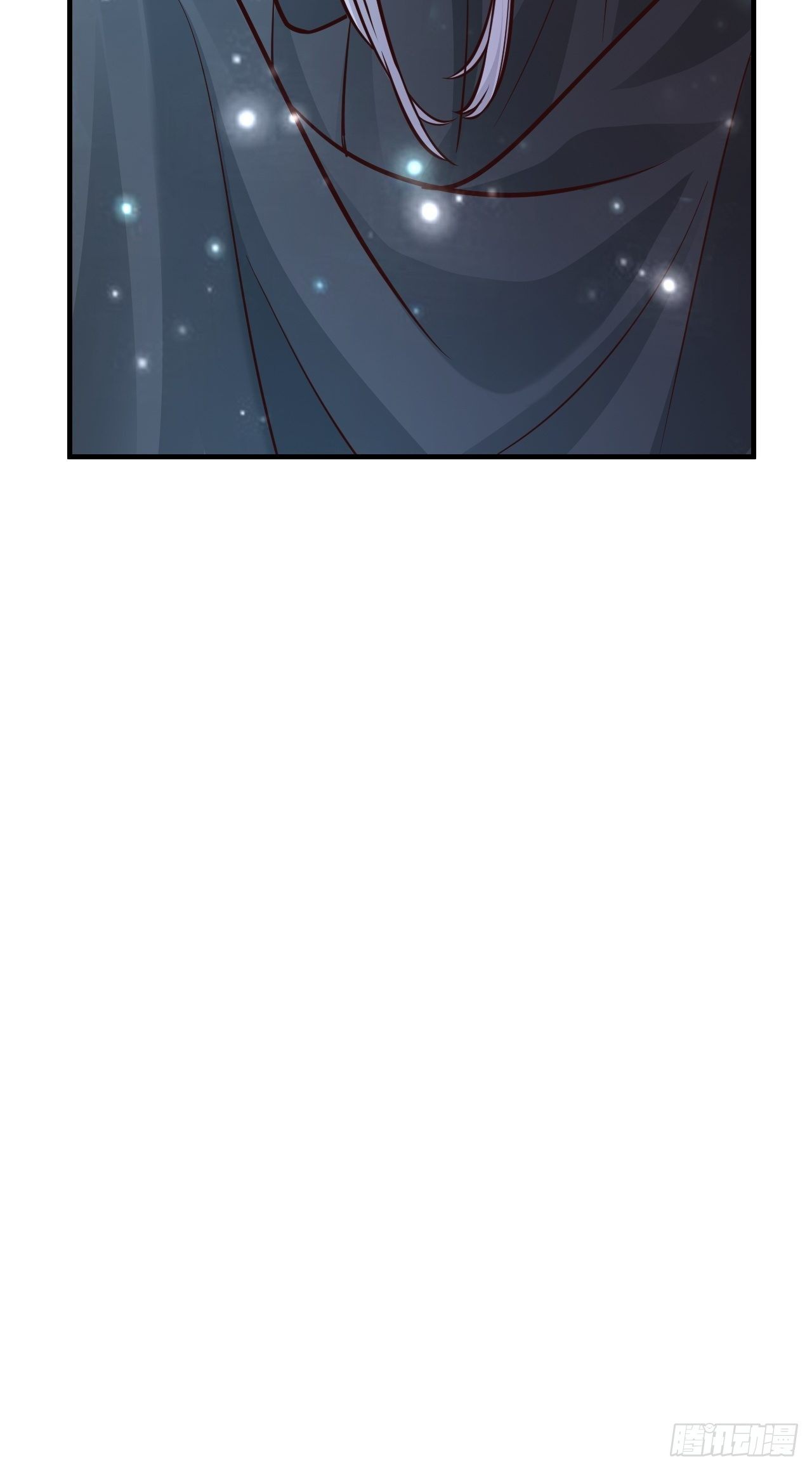 54 暗箭难防-第56话