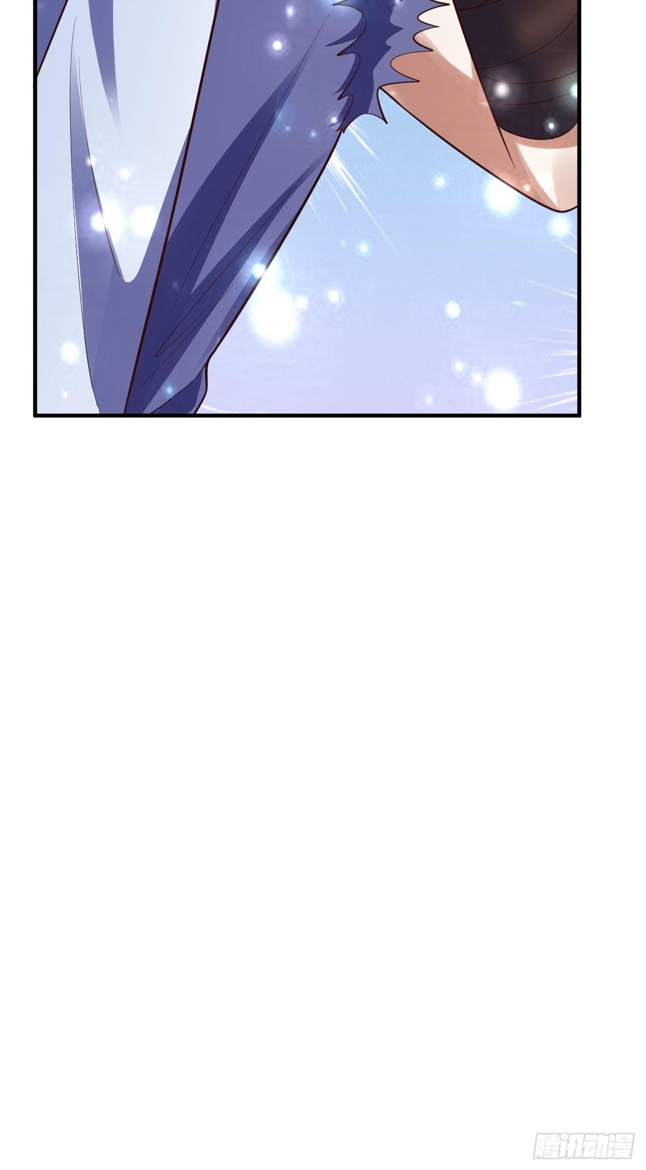 54 暗箭难防-第56话