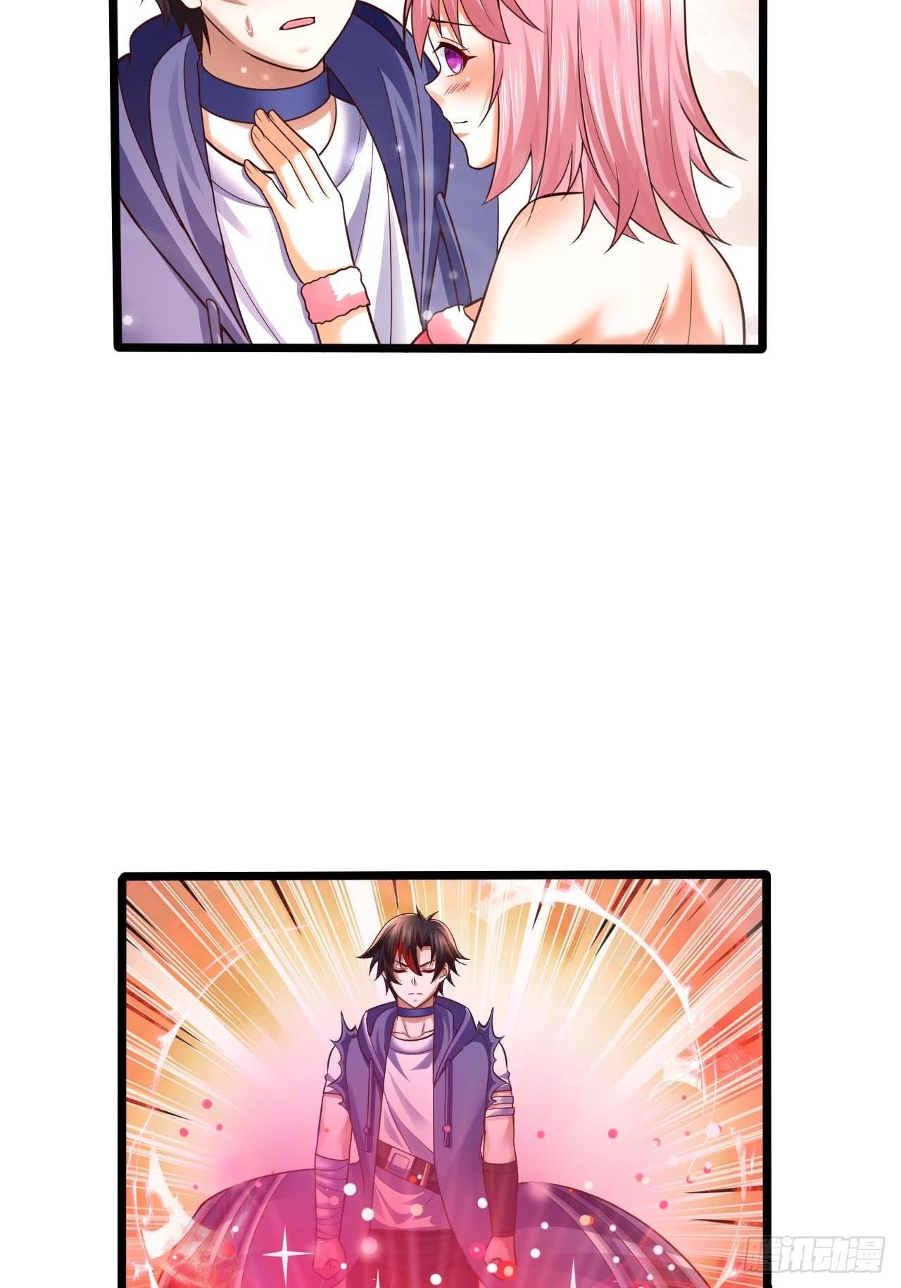 58 双层buff-第60话