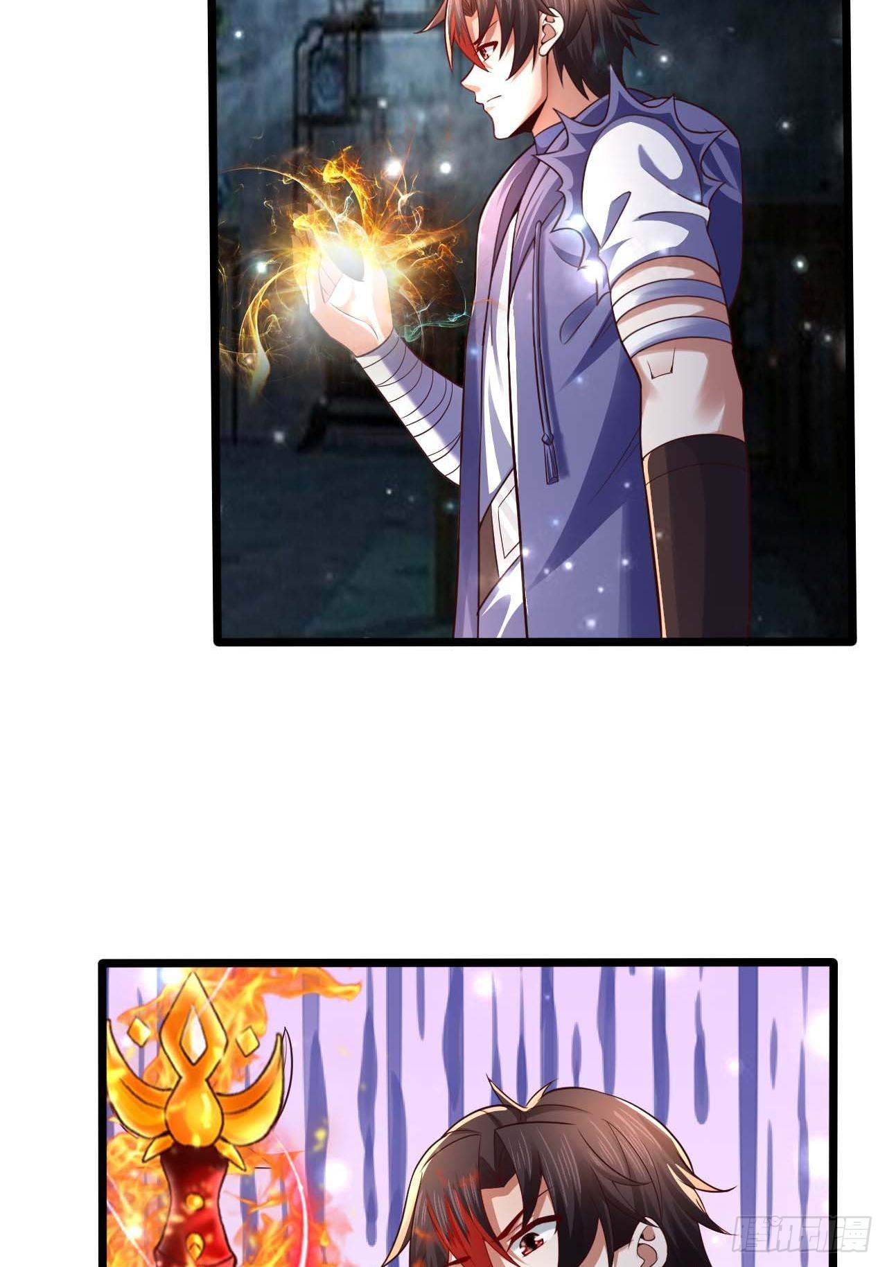 58 双层buff-第60话