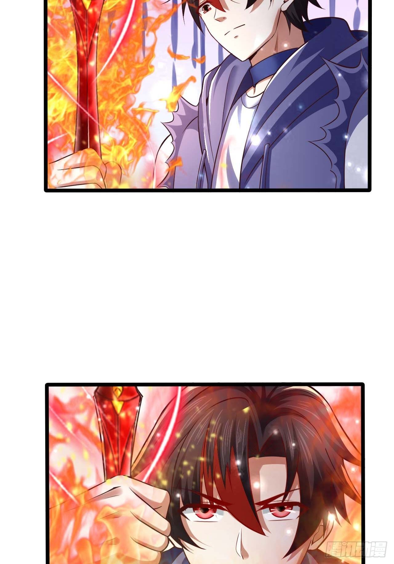 58 双层buff-第60话