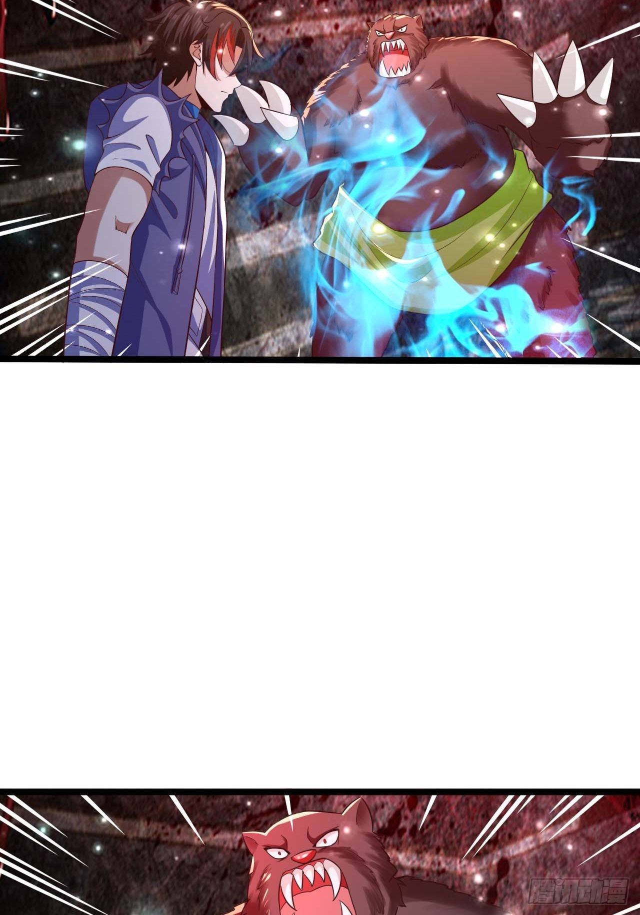 58 双层buff-第60话