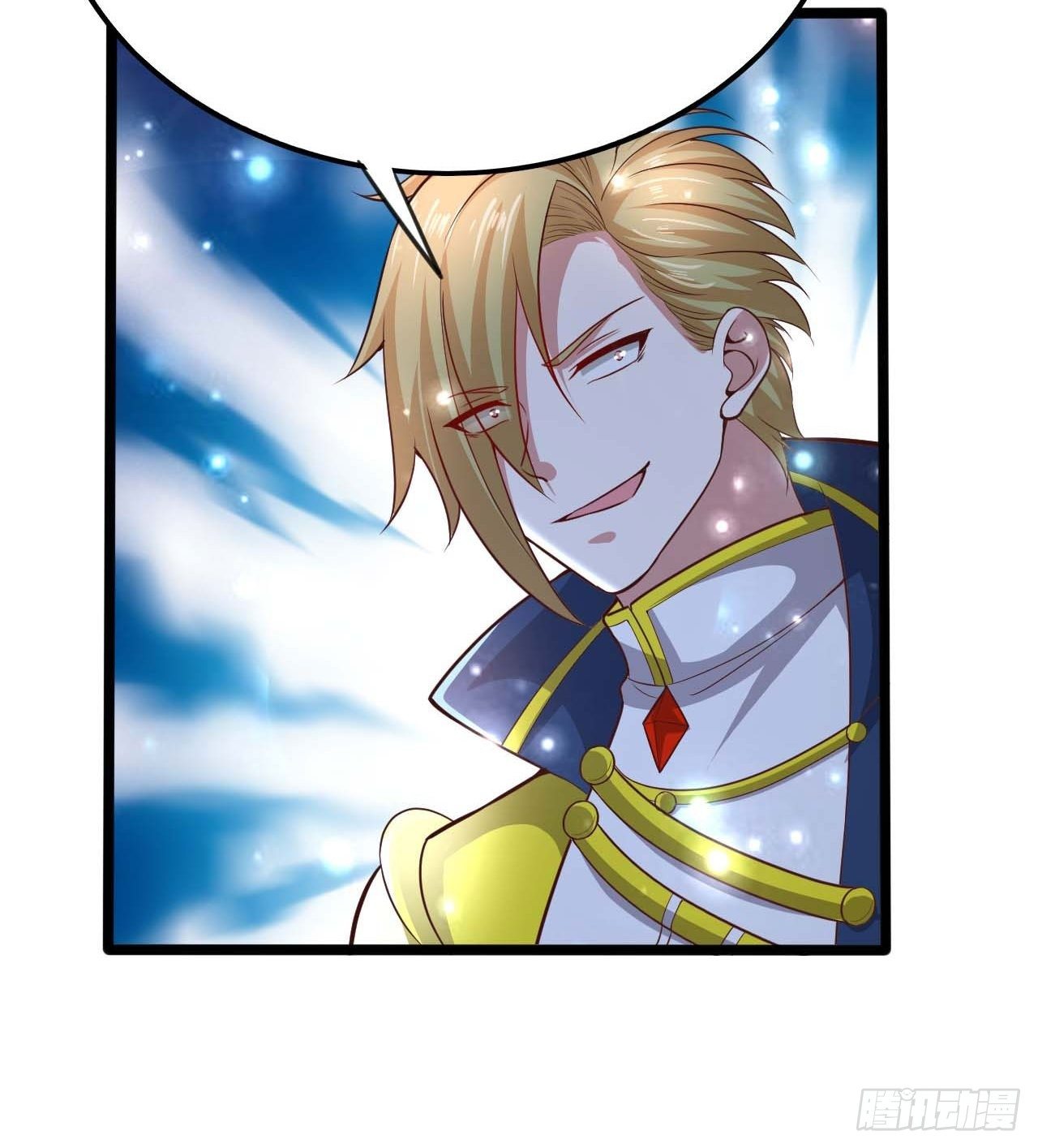 58 双层buff-第60话