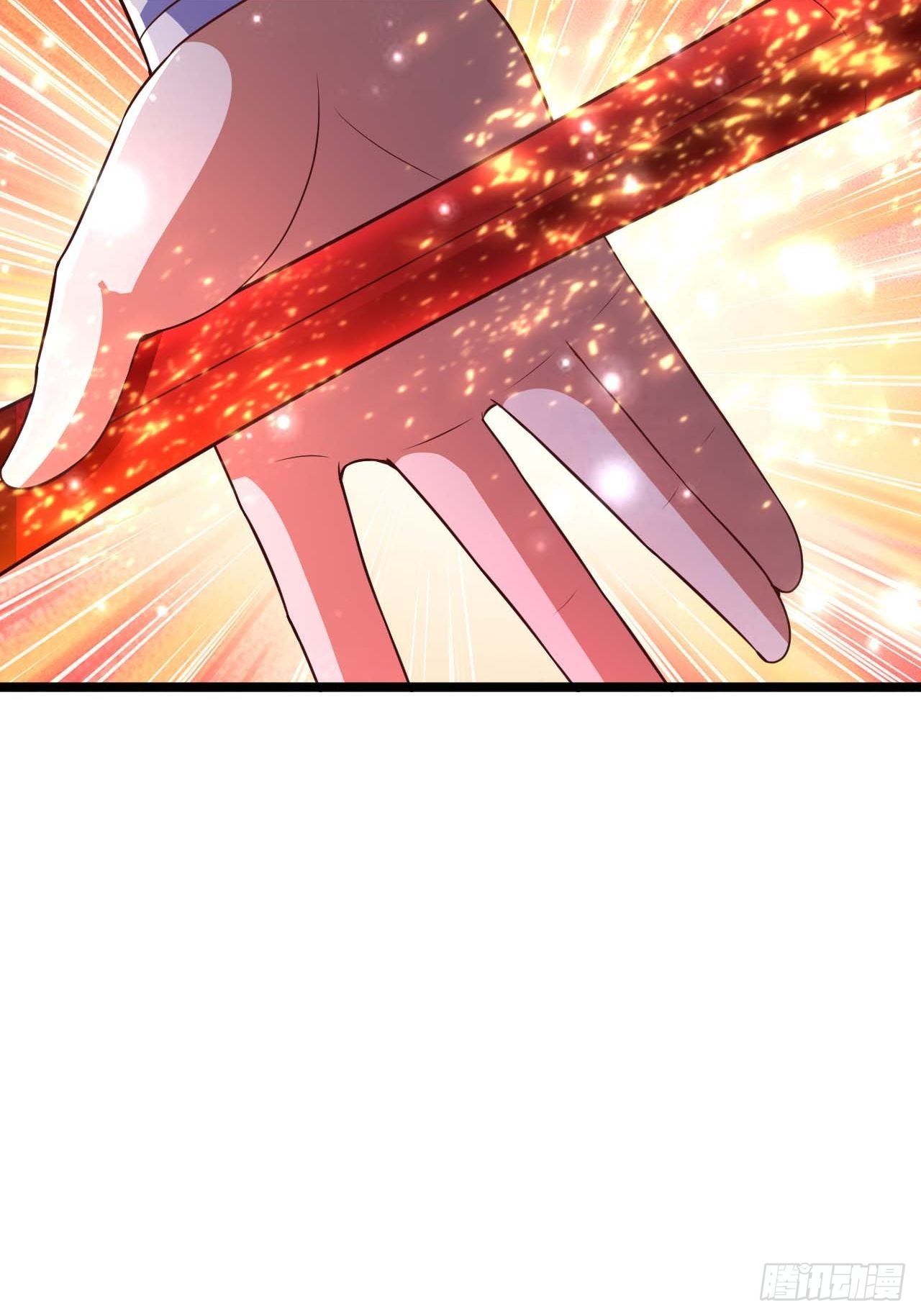 58 双层buff-第60话