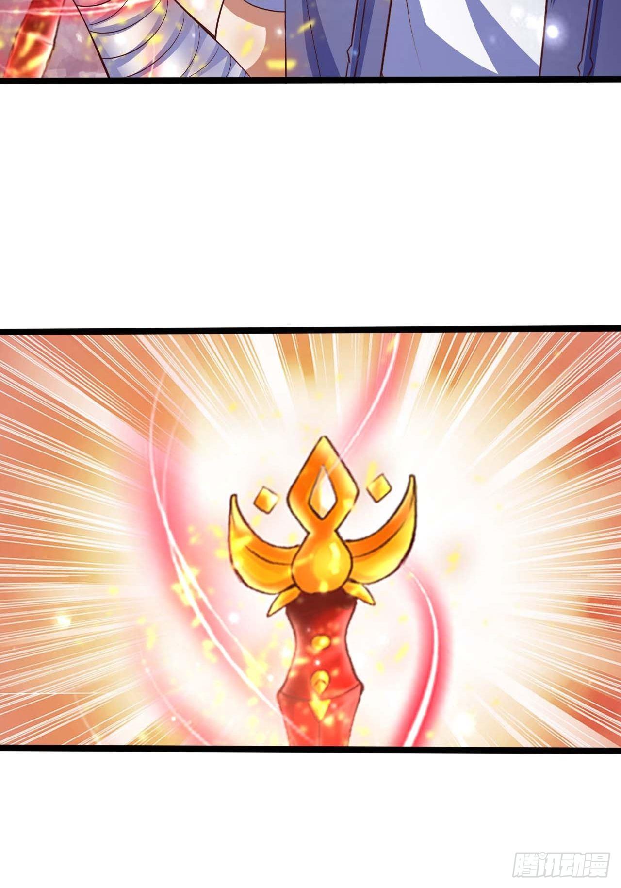 58 双层buff-第60话