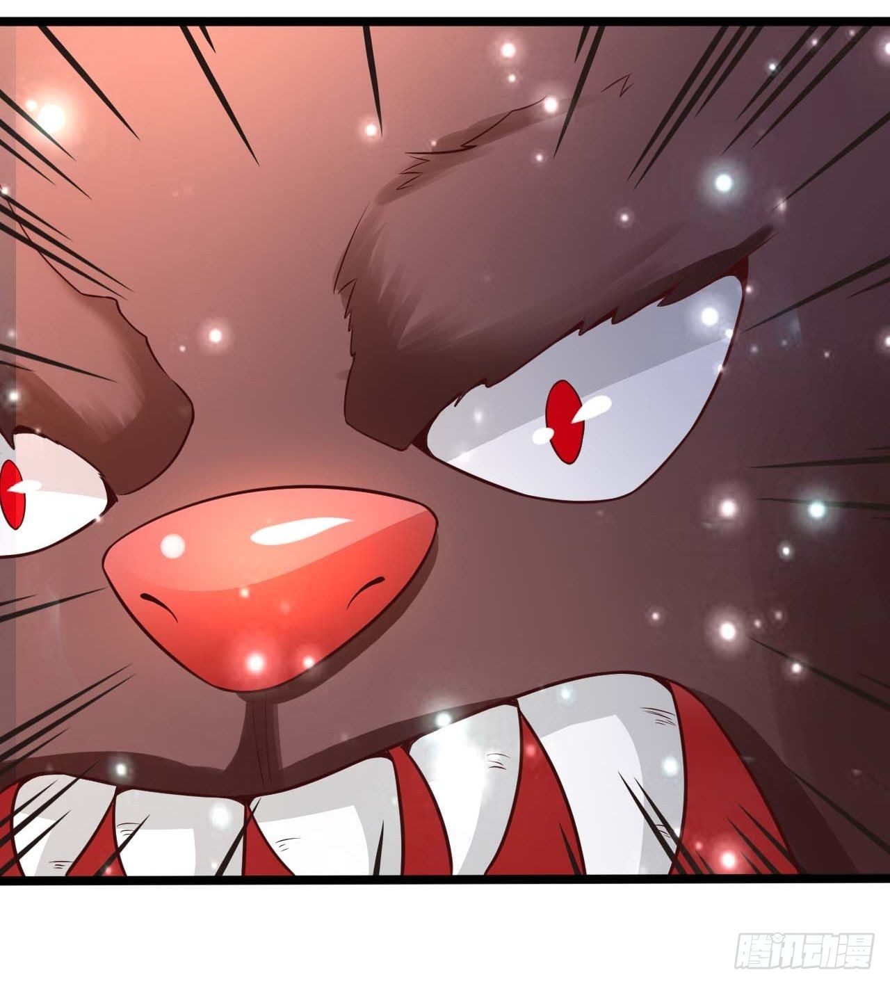 58 双层buff-第60话