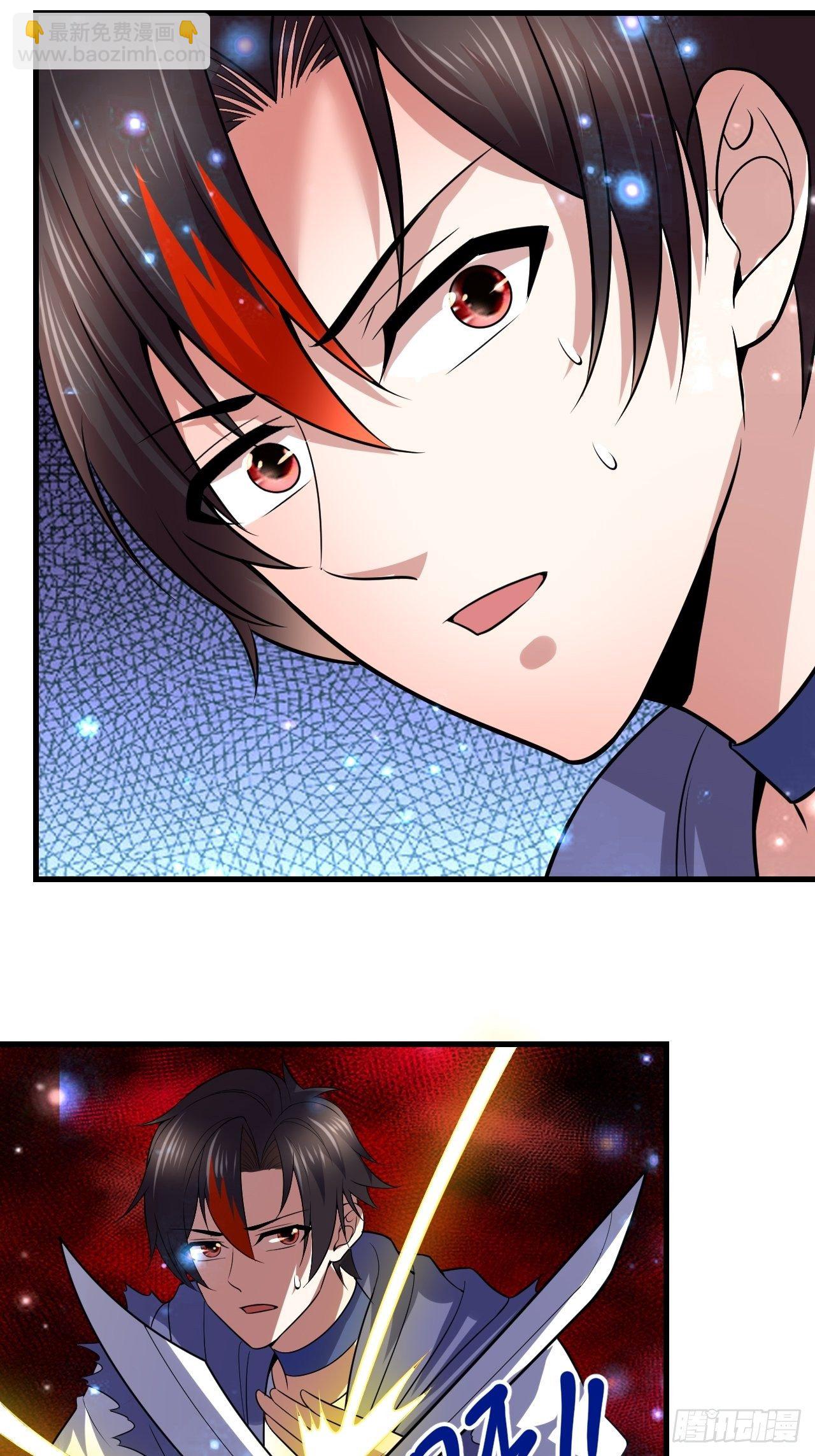 60 没想到-第62话