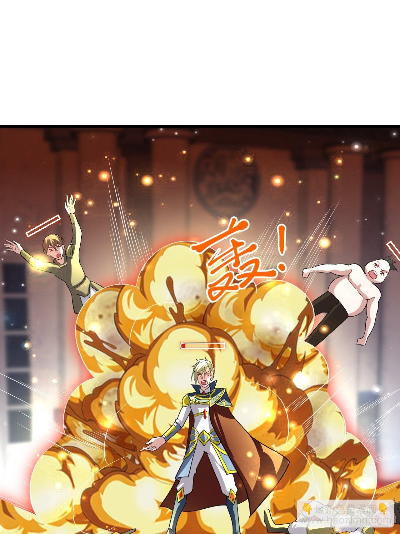 60 没想到-第62话