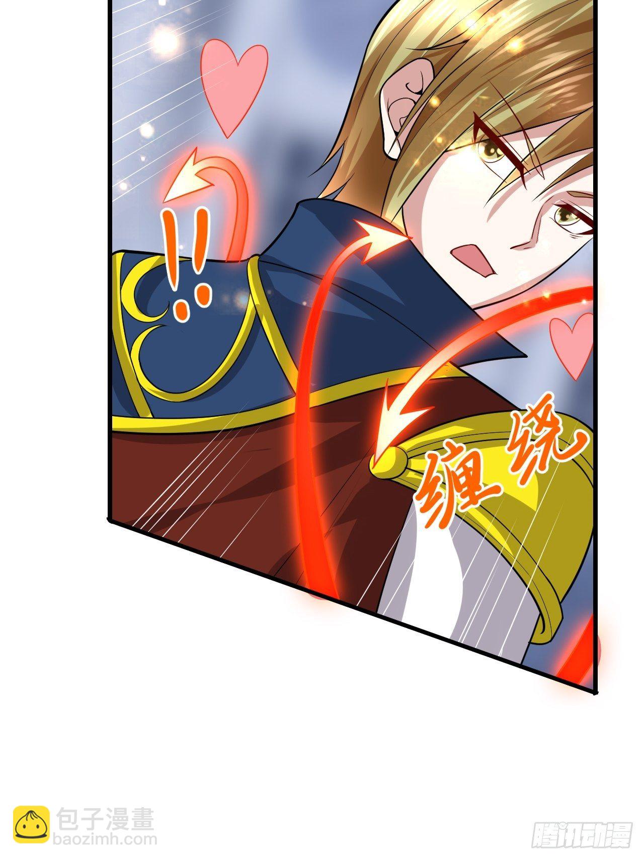 60 没想到-第62话