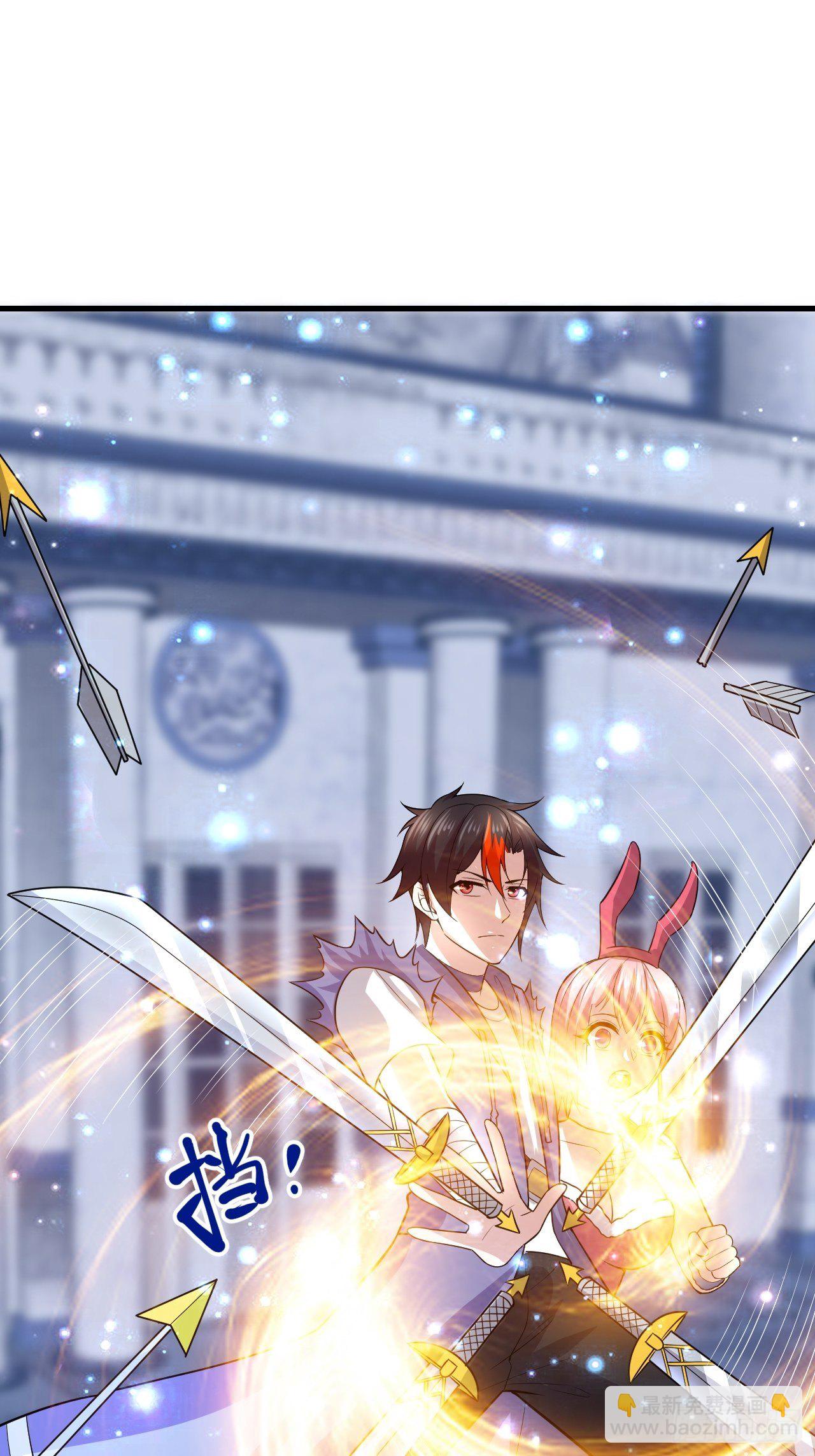 60 没想到-第62话