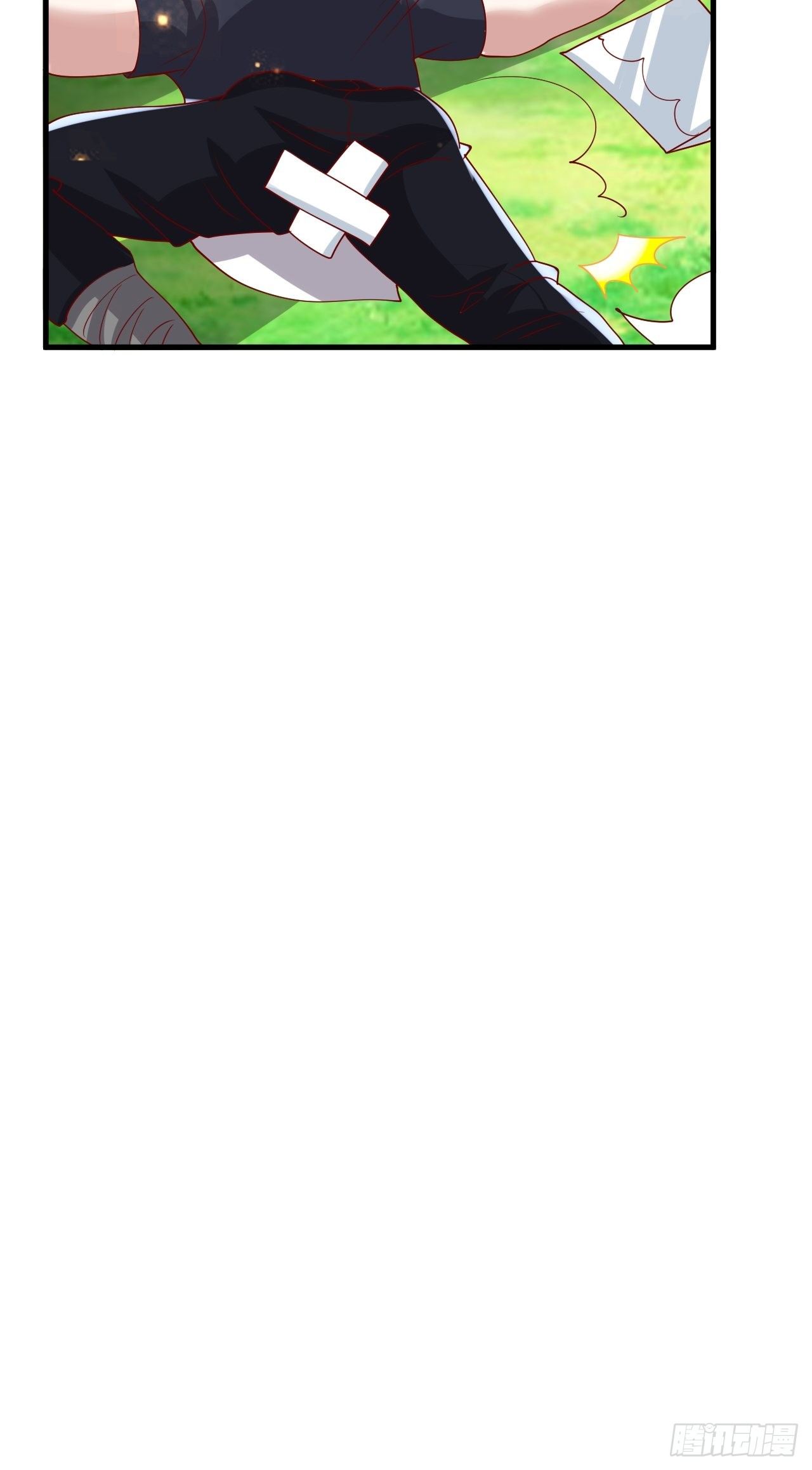 62 不装了(1/2)-第64话