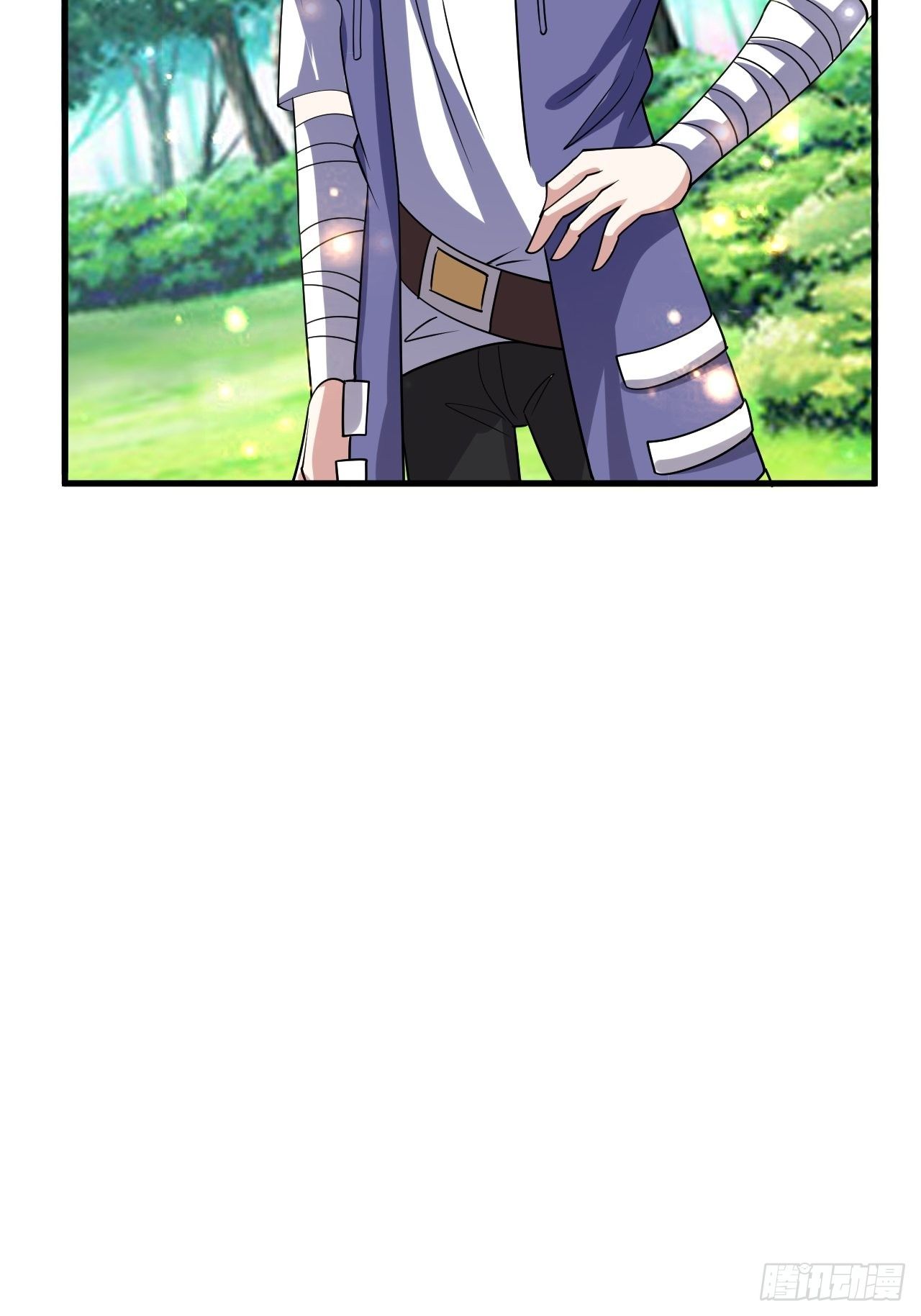 62 不装了(1/2)-第64话