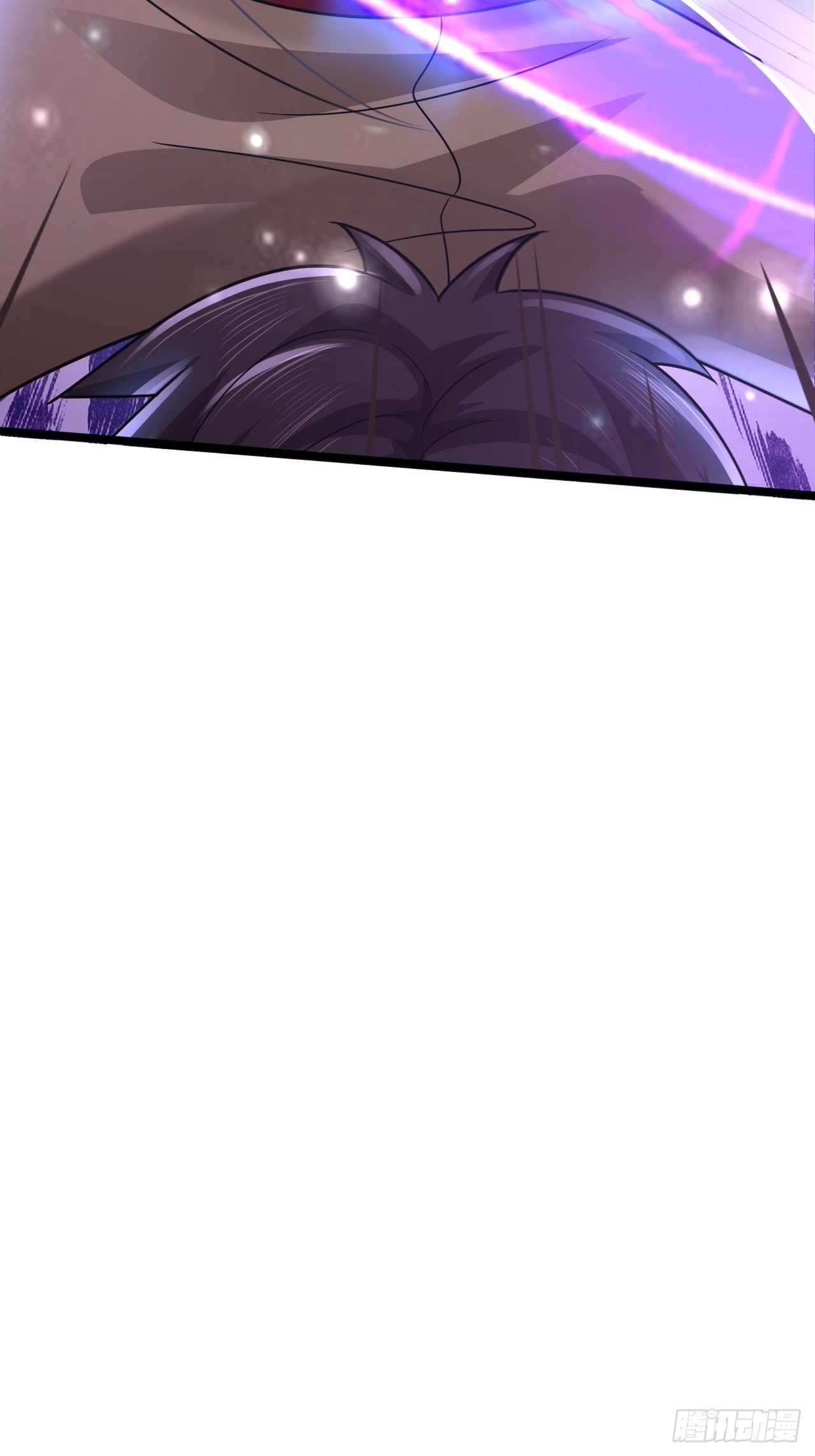 64 异变(1/3)-第66话