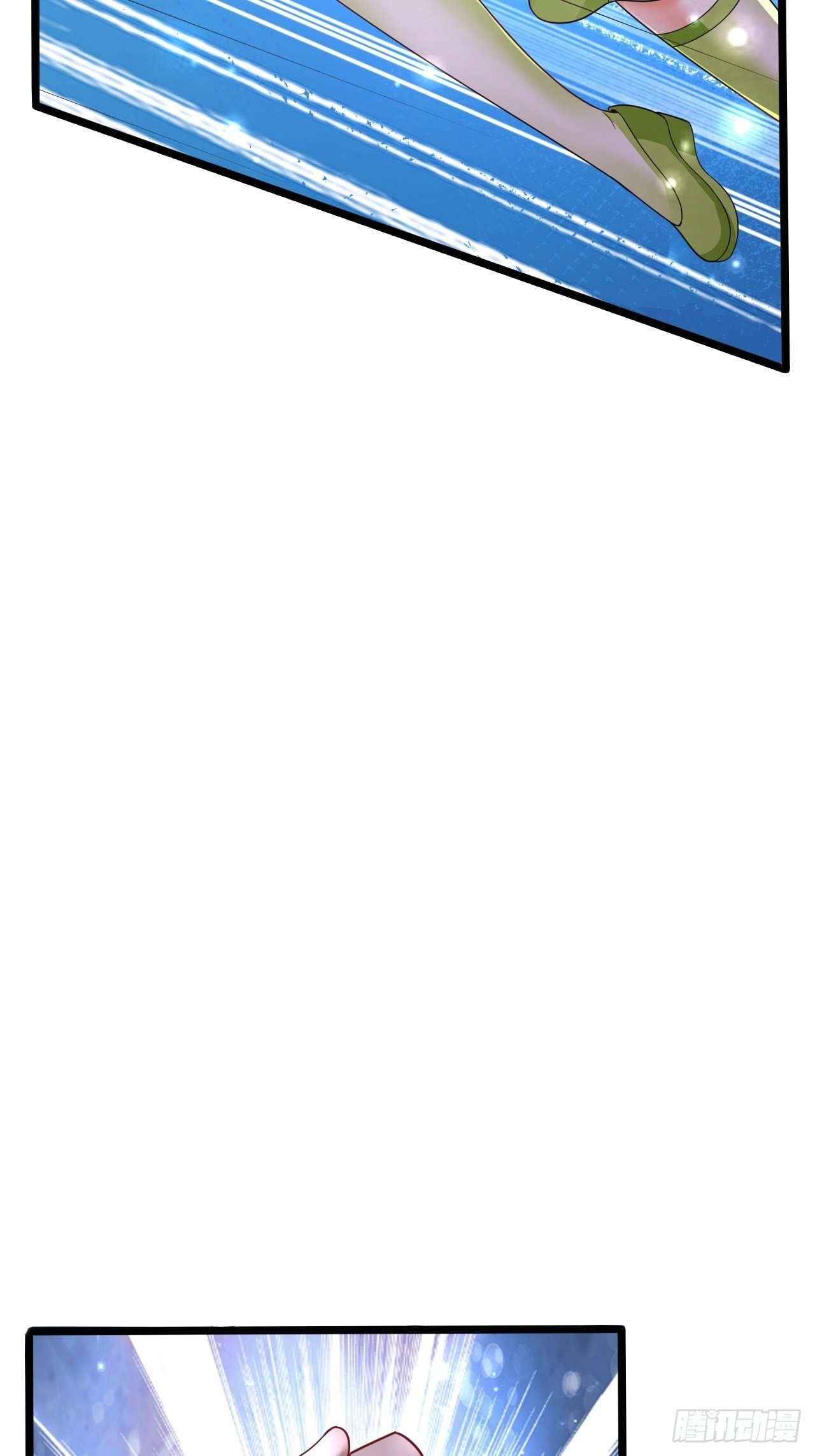 64 异变(1/3)-第66话