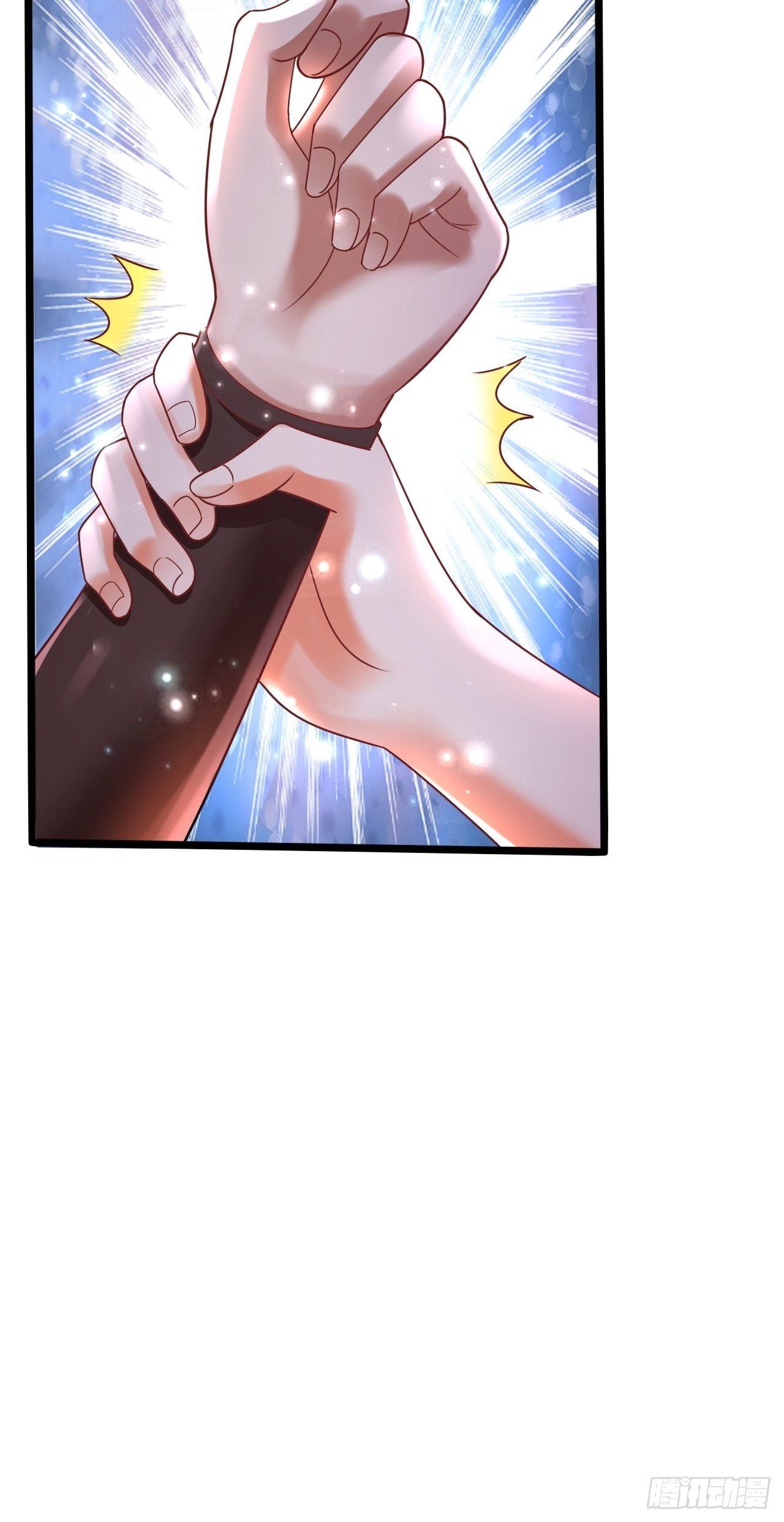 64 异变(1/3)-第66话