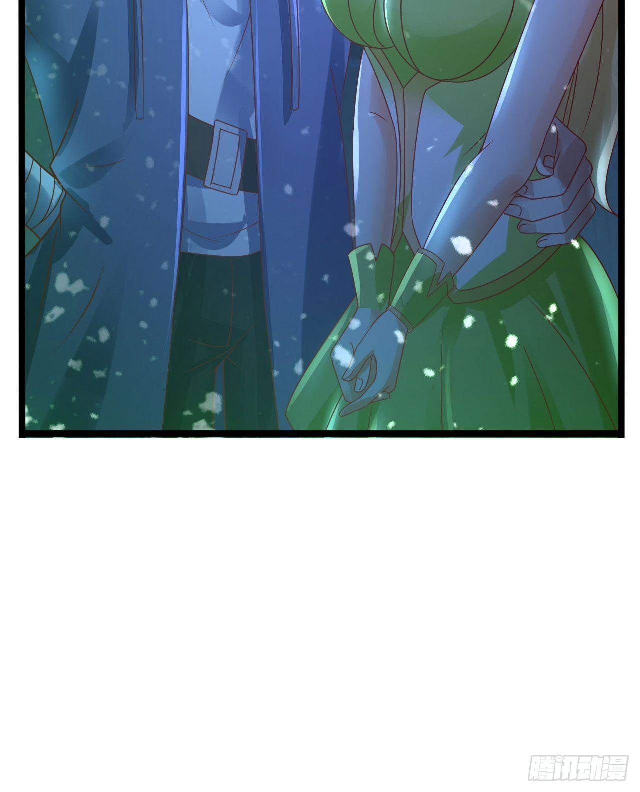 64 异变(1/3)-第66话