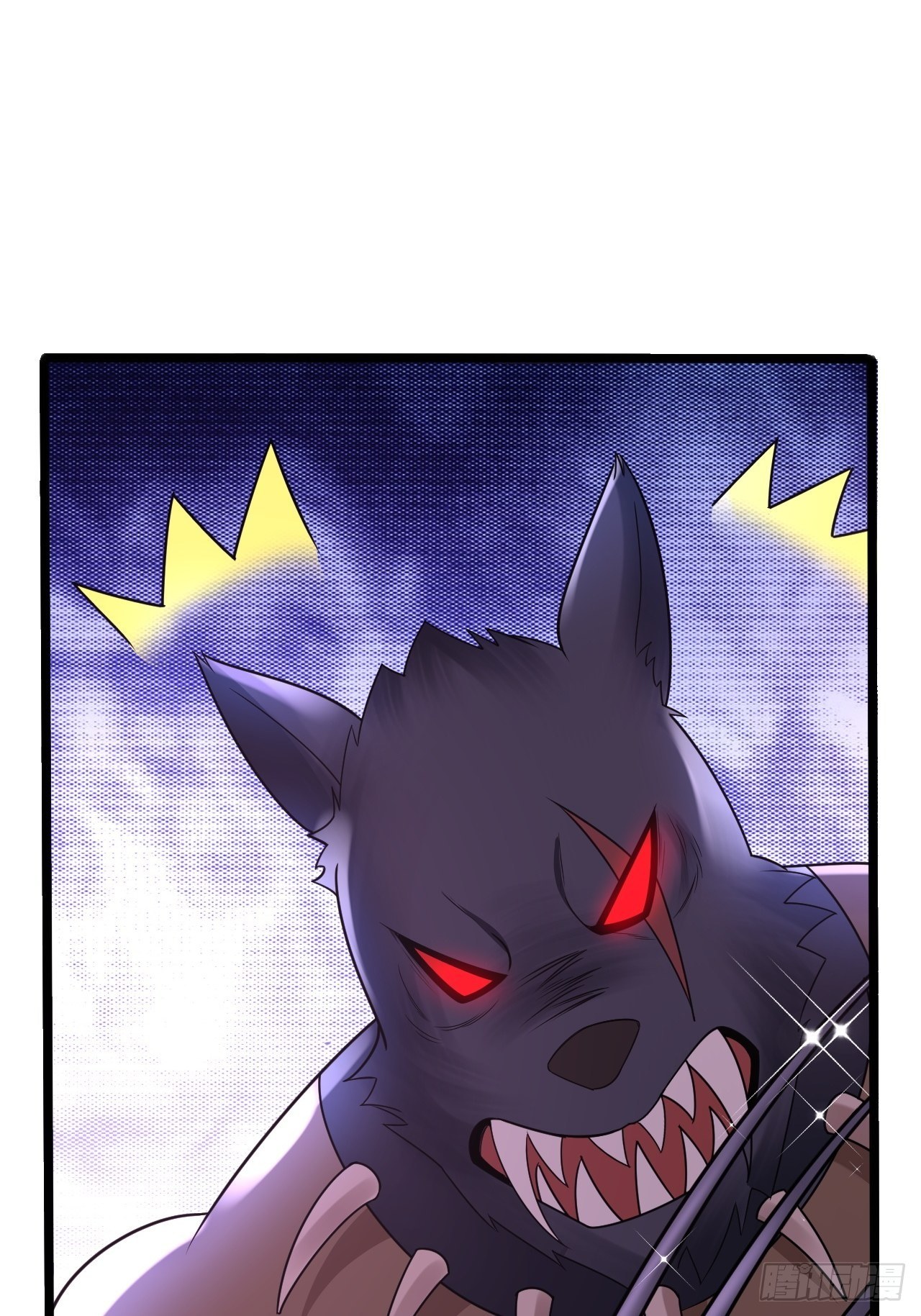 64 异变(1/3)-第66话