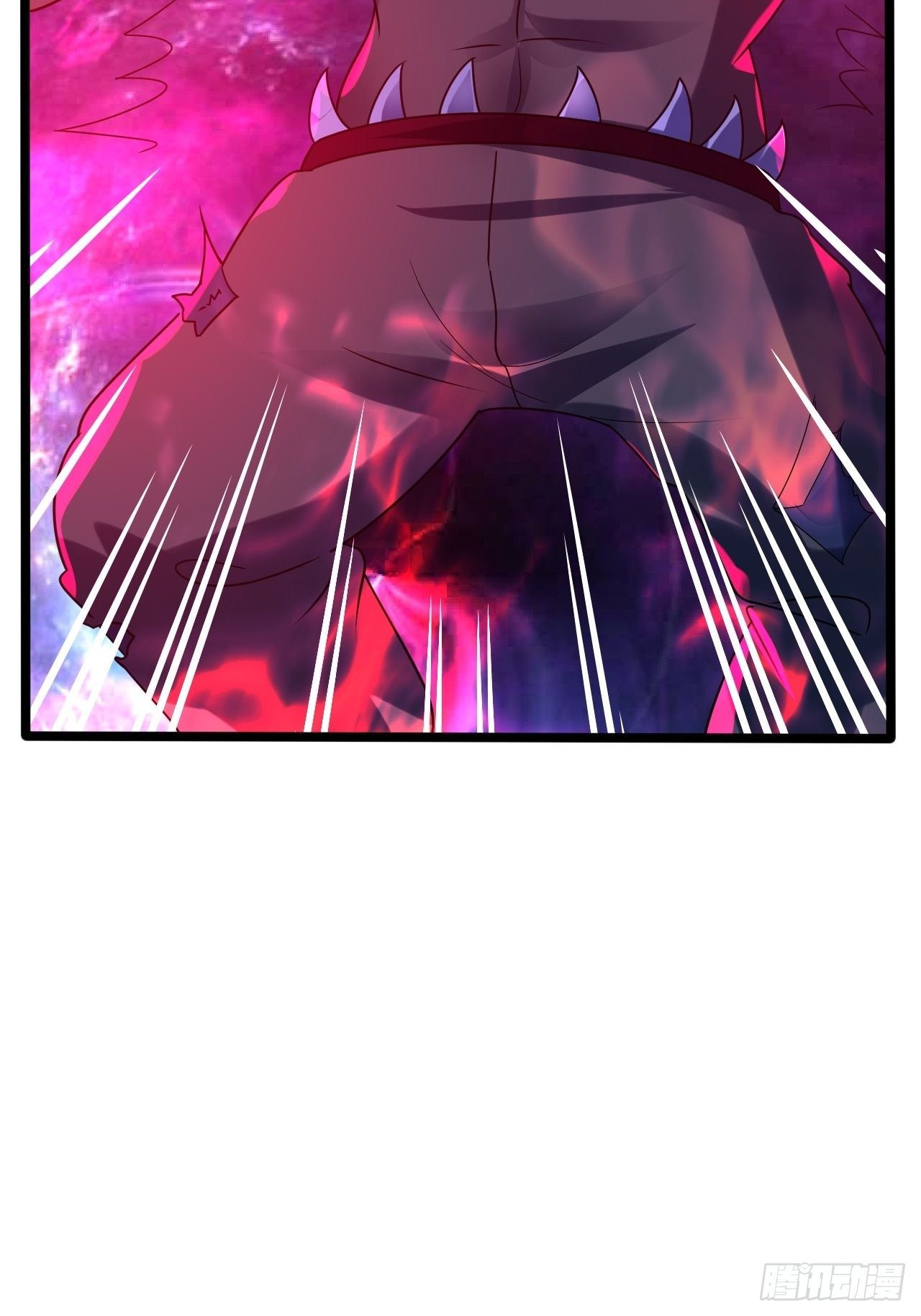 64 异变(1/3)-第66话